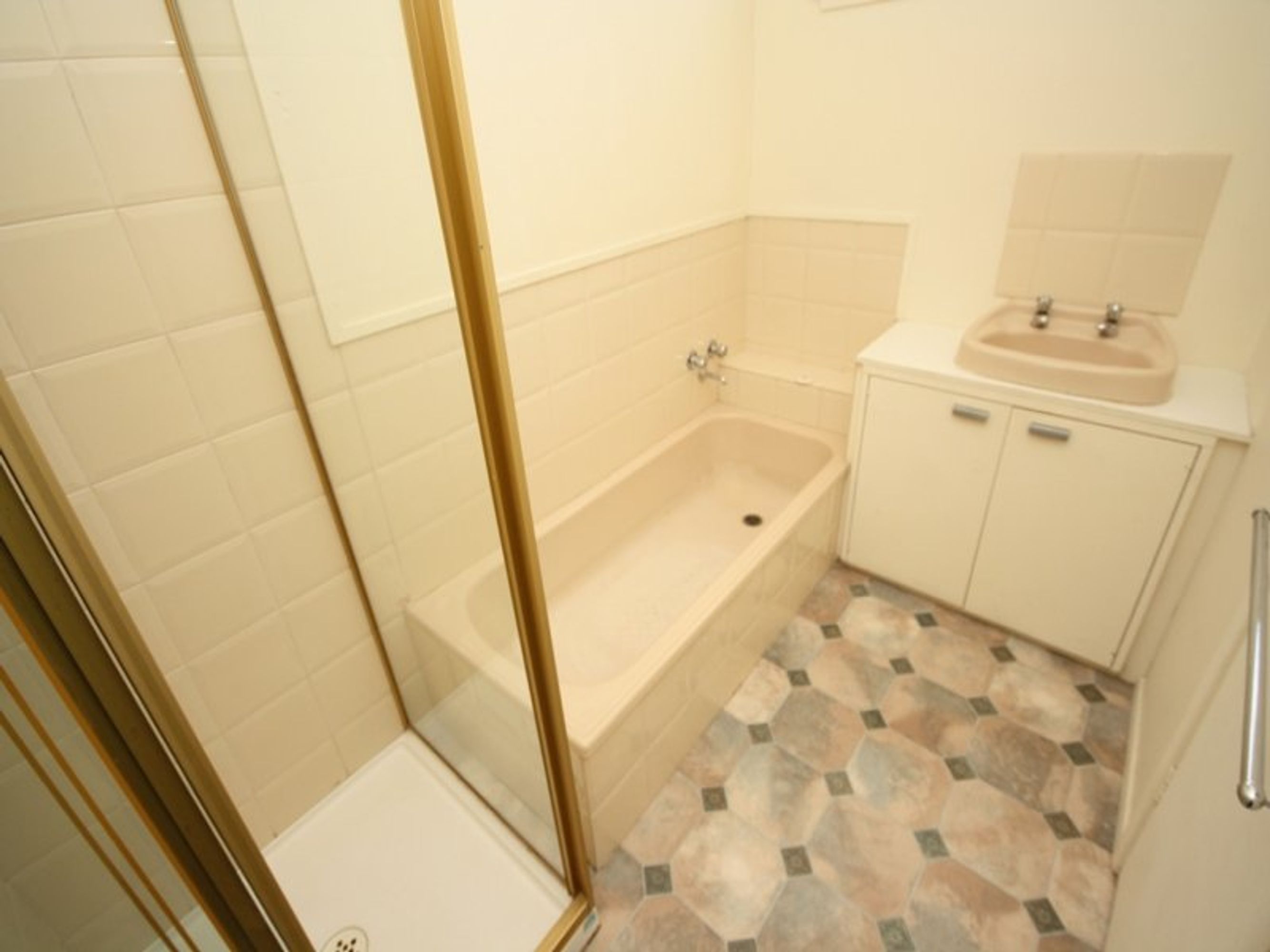 14 Puls Place, Horsham VIC 3400, Horsham - Thumbnail 6
