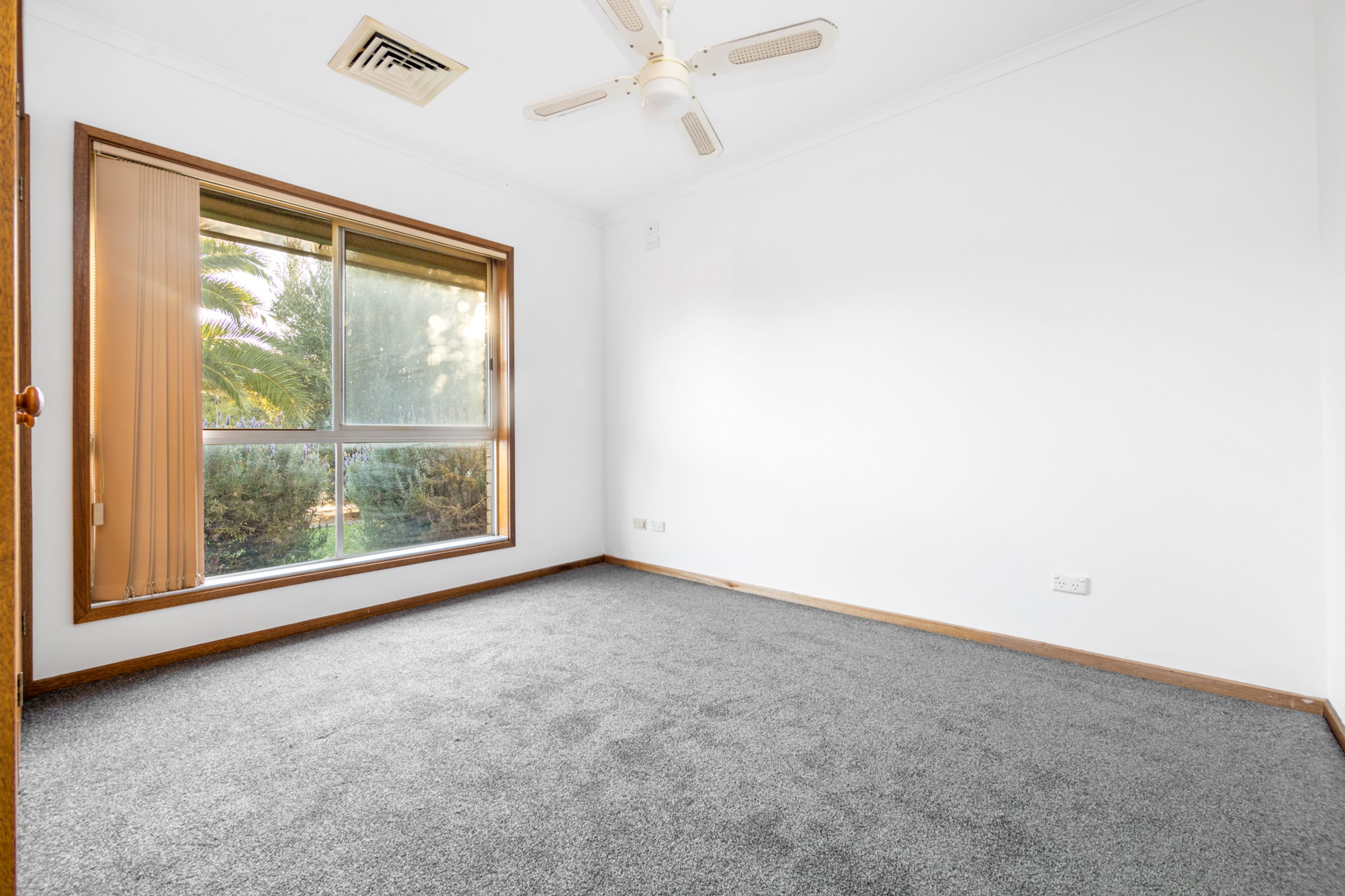 1/1 Birch Avenue, Horsham VIC 3400, Horsham - Thumbnail 7