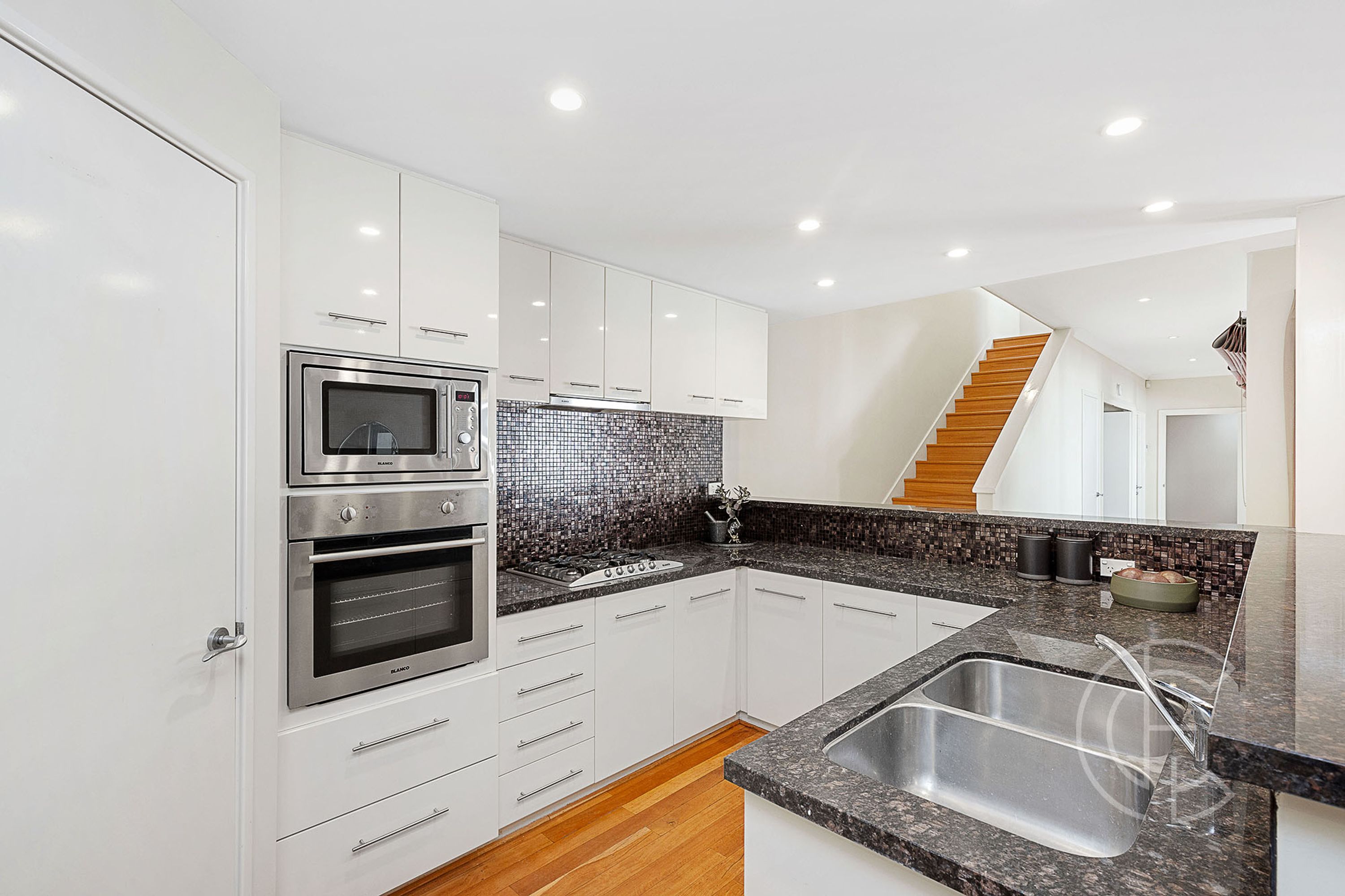 40 Price Street, Subiaco, WA 6008, Subiaco - Thumbnail 8