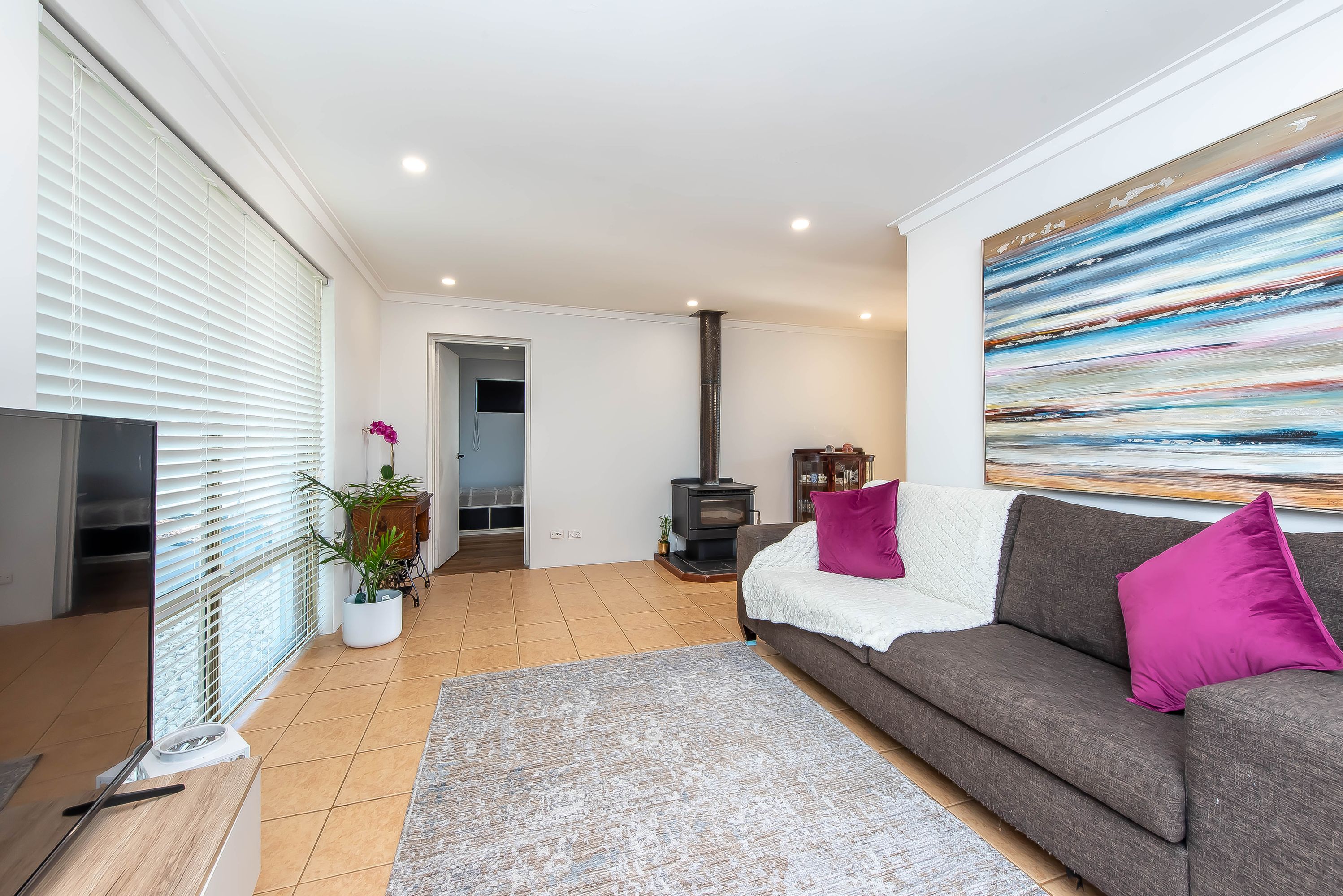 179 Eddystone Avenue, Beldon - Thumbnail 5