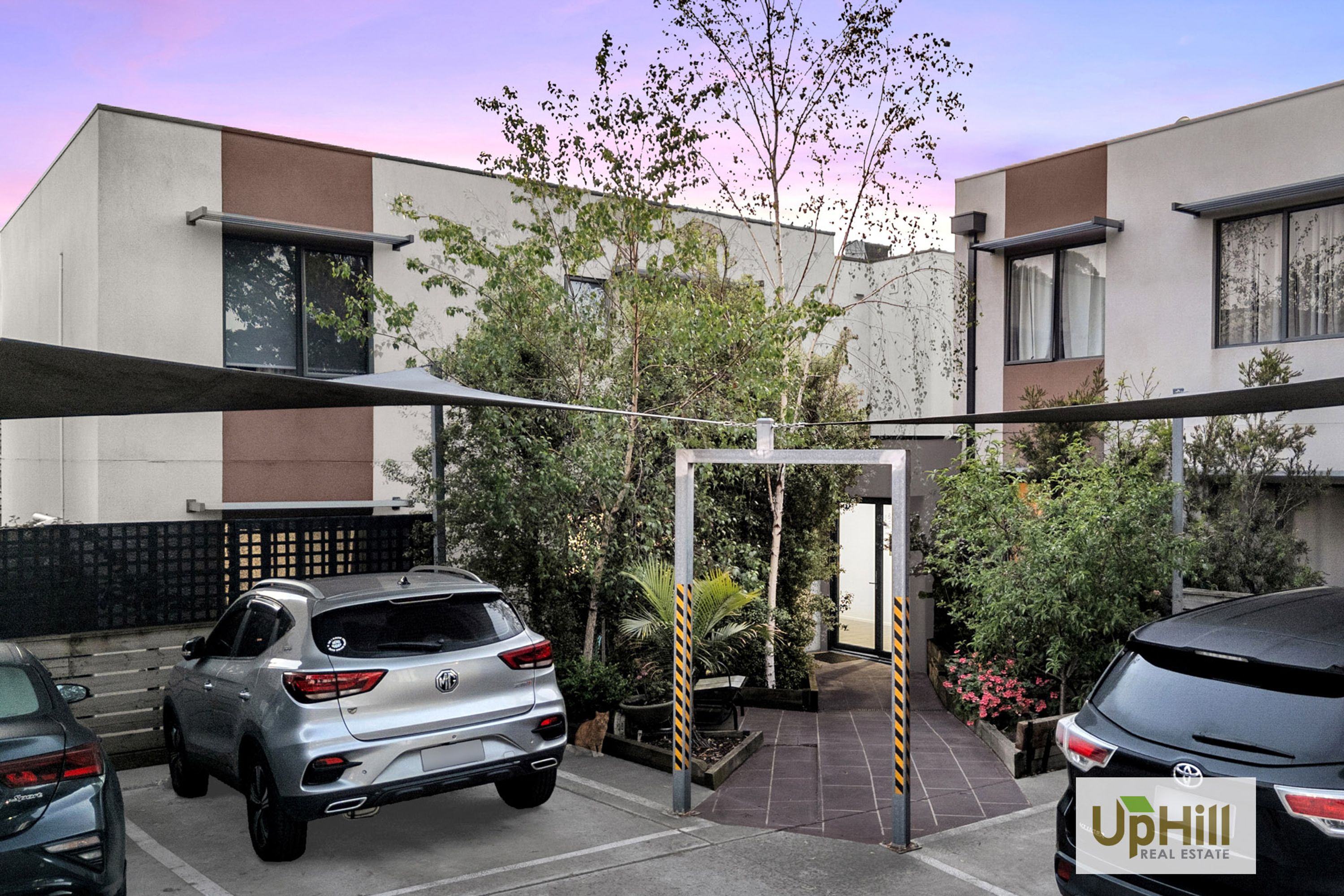 1/9 Jericho Court, Carrum Downs - Image 1