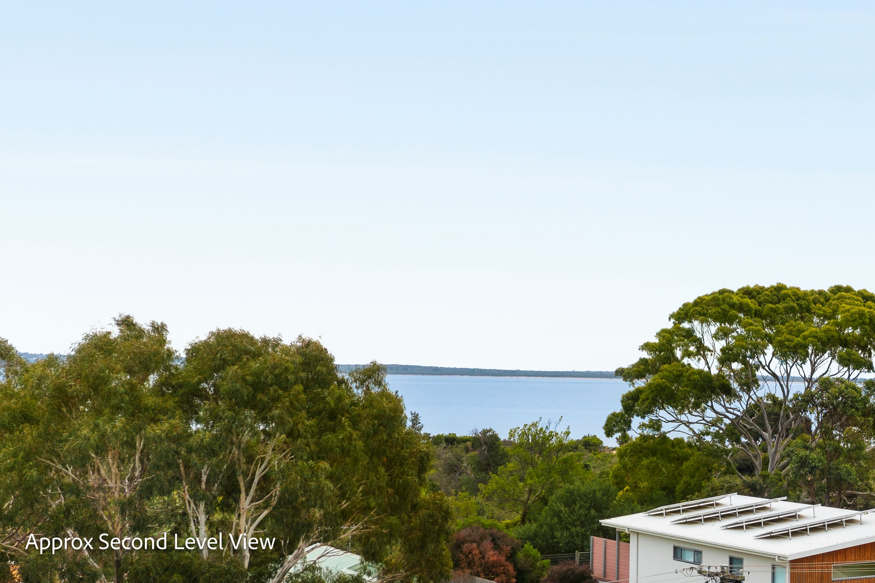 27b McRae Avenue, Cowes, Cowes - Image 1