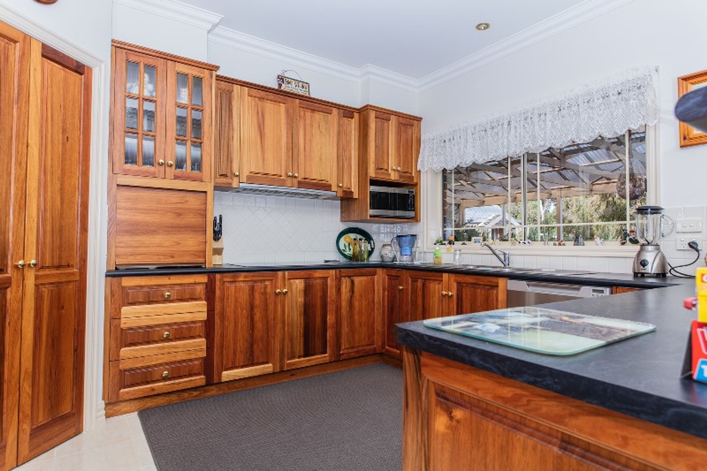 52 Fultons Road, Lower Norton VIC 3401, Lower Norton - Thumbnail 2