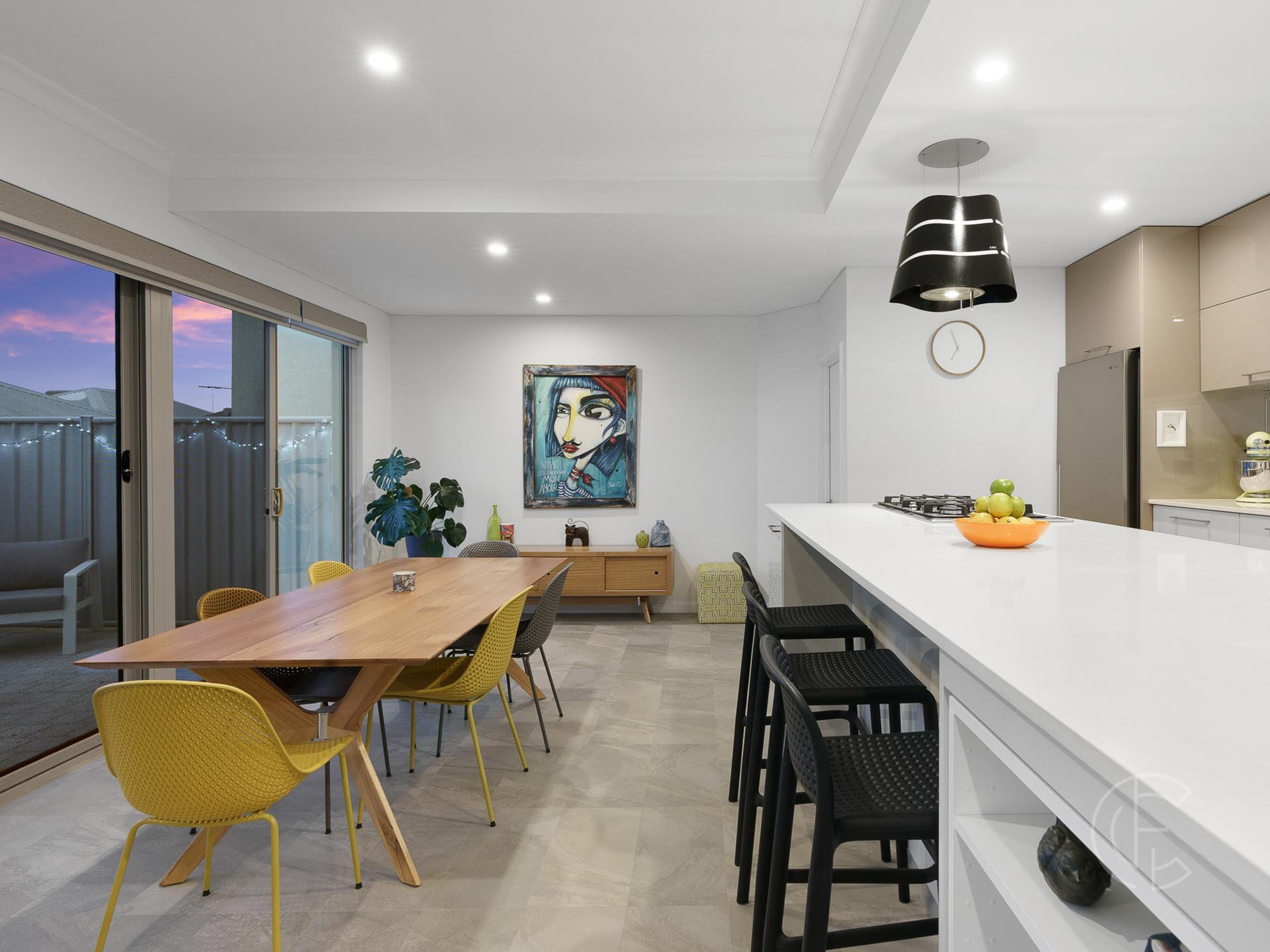 116C Kimberley Street, West Leederville, WA 6007, West Leederville - Thumbnail 5