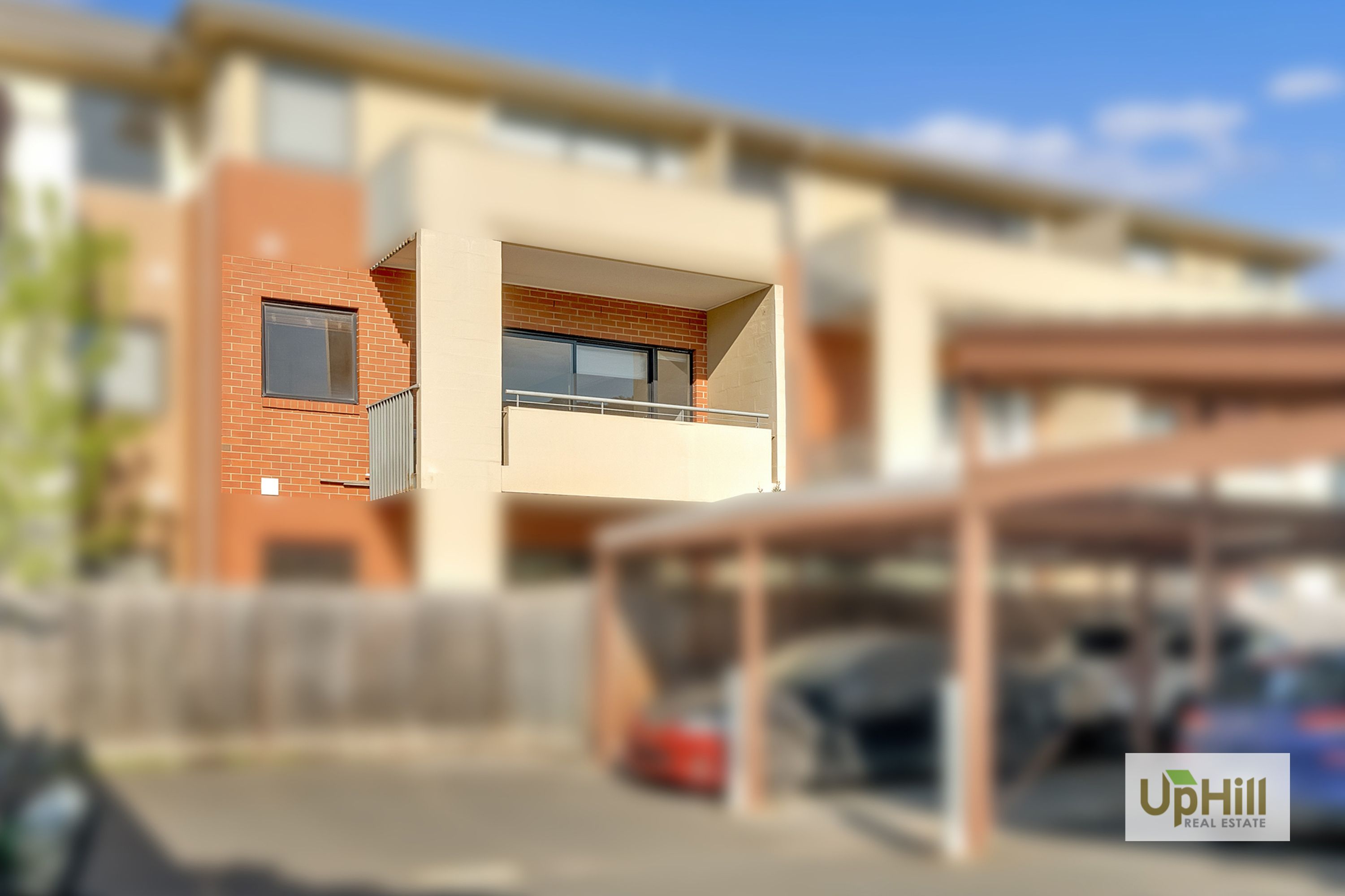 26/1 Greenfield Drive, Clayton - Thumbnail 3