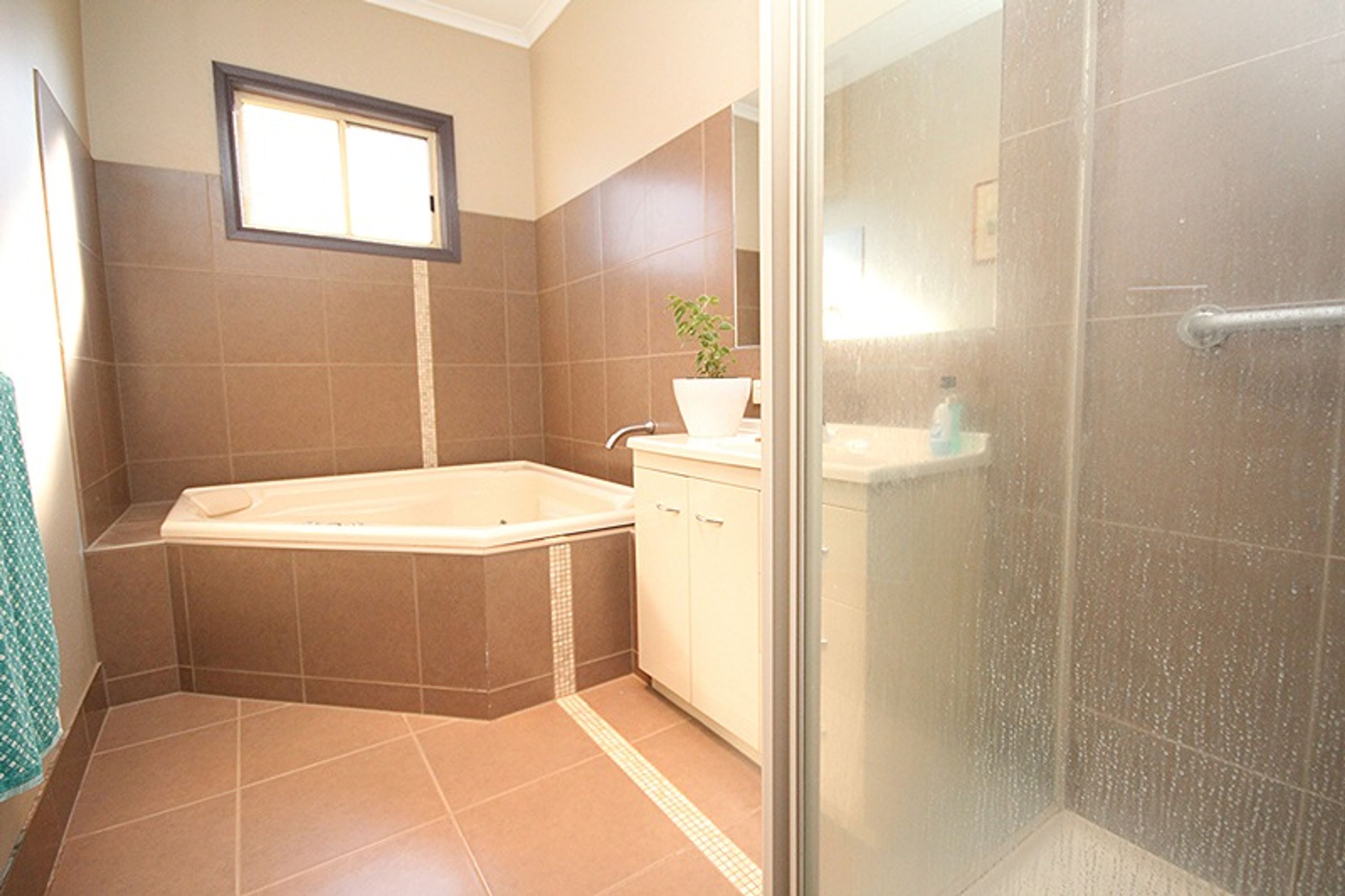 5 Francis Street, Horsham VIC 3400, Horsham - Thumbnail 6