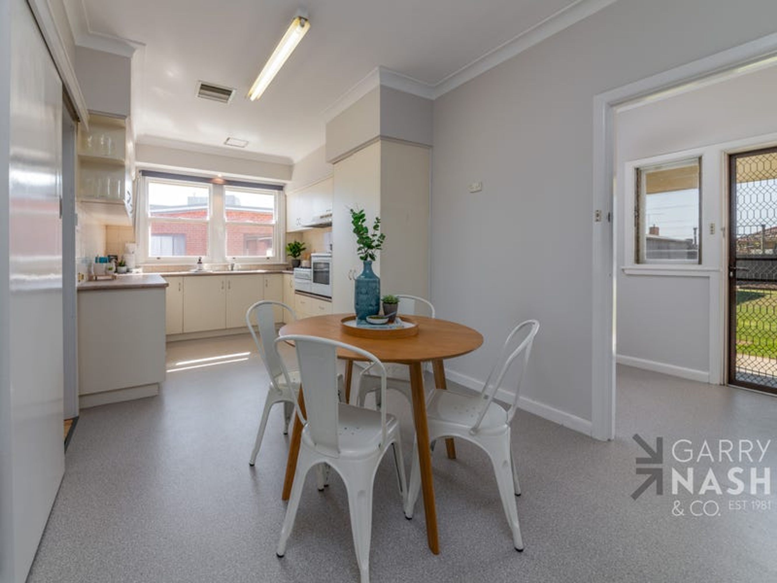 18 Irwin Avenue, wangaratta, Wangaratta - Thumbnail 5