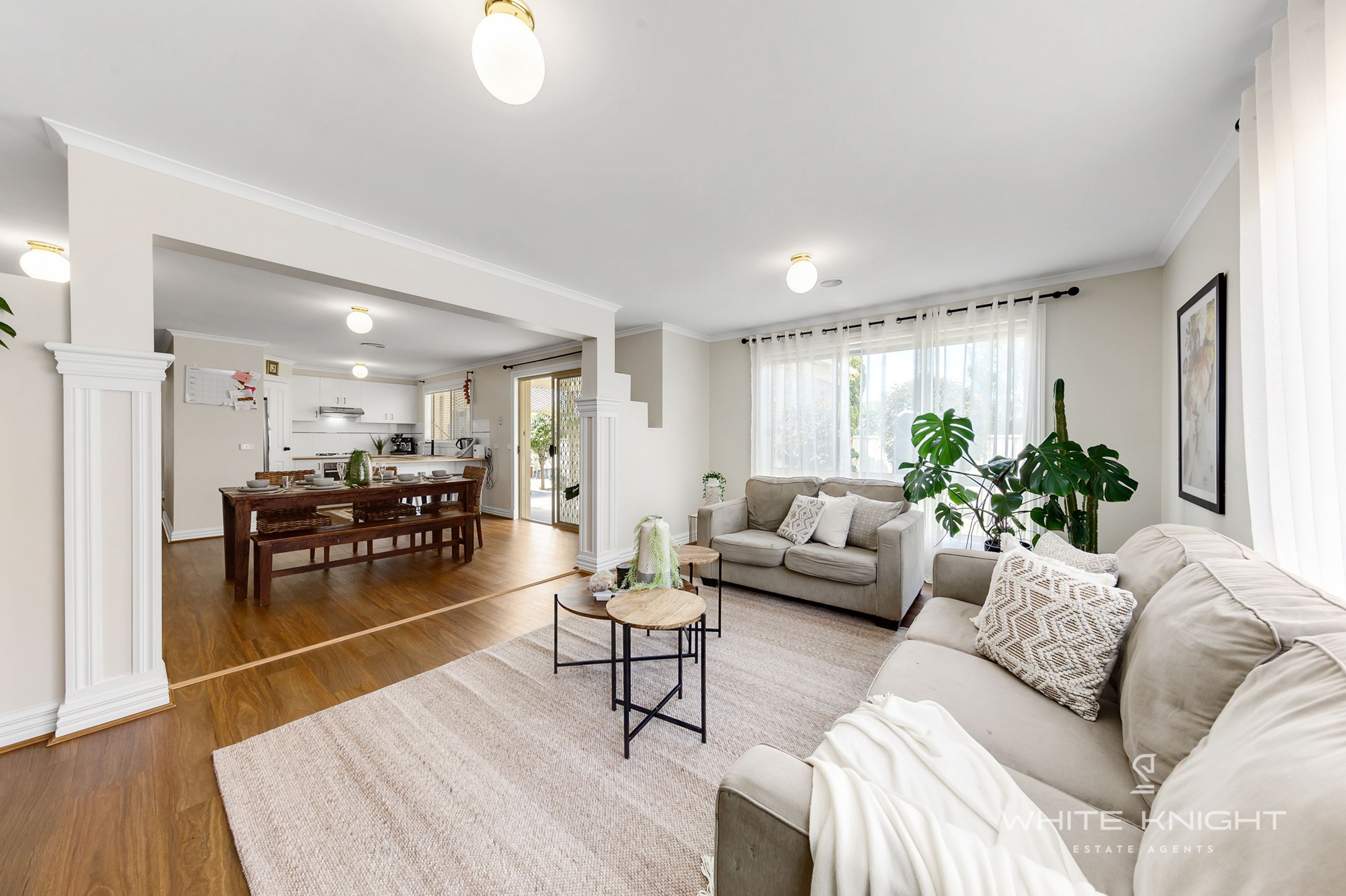 83 Roseleigh Boulevard, Sydenham VIC 3037, Sydenham - Thumbnail 8