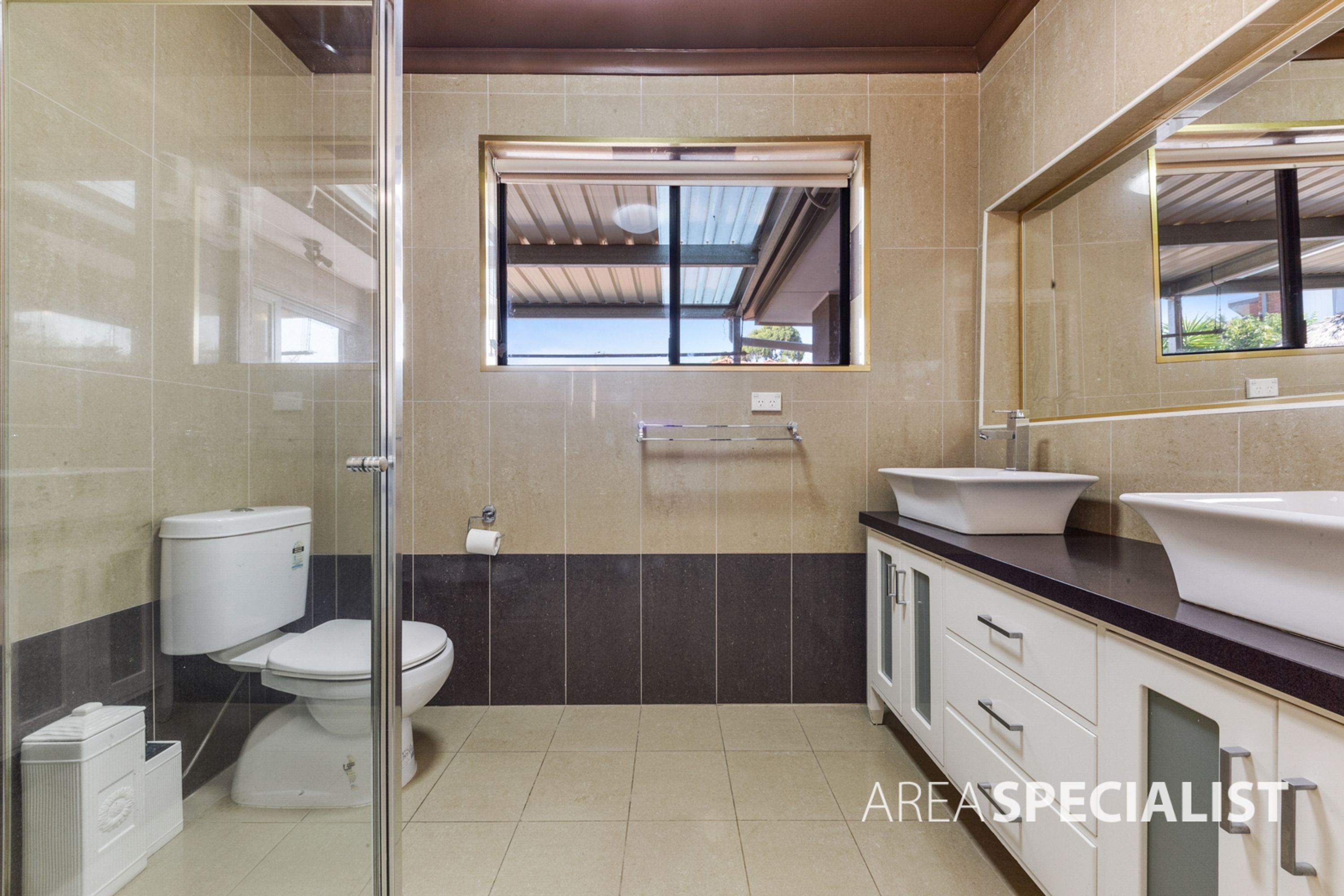 12 Hispano Drive, Keilor Downs VIC 3038, Keilor Downs - Thumbnail 6