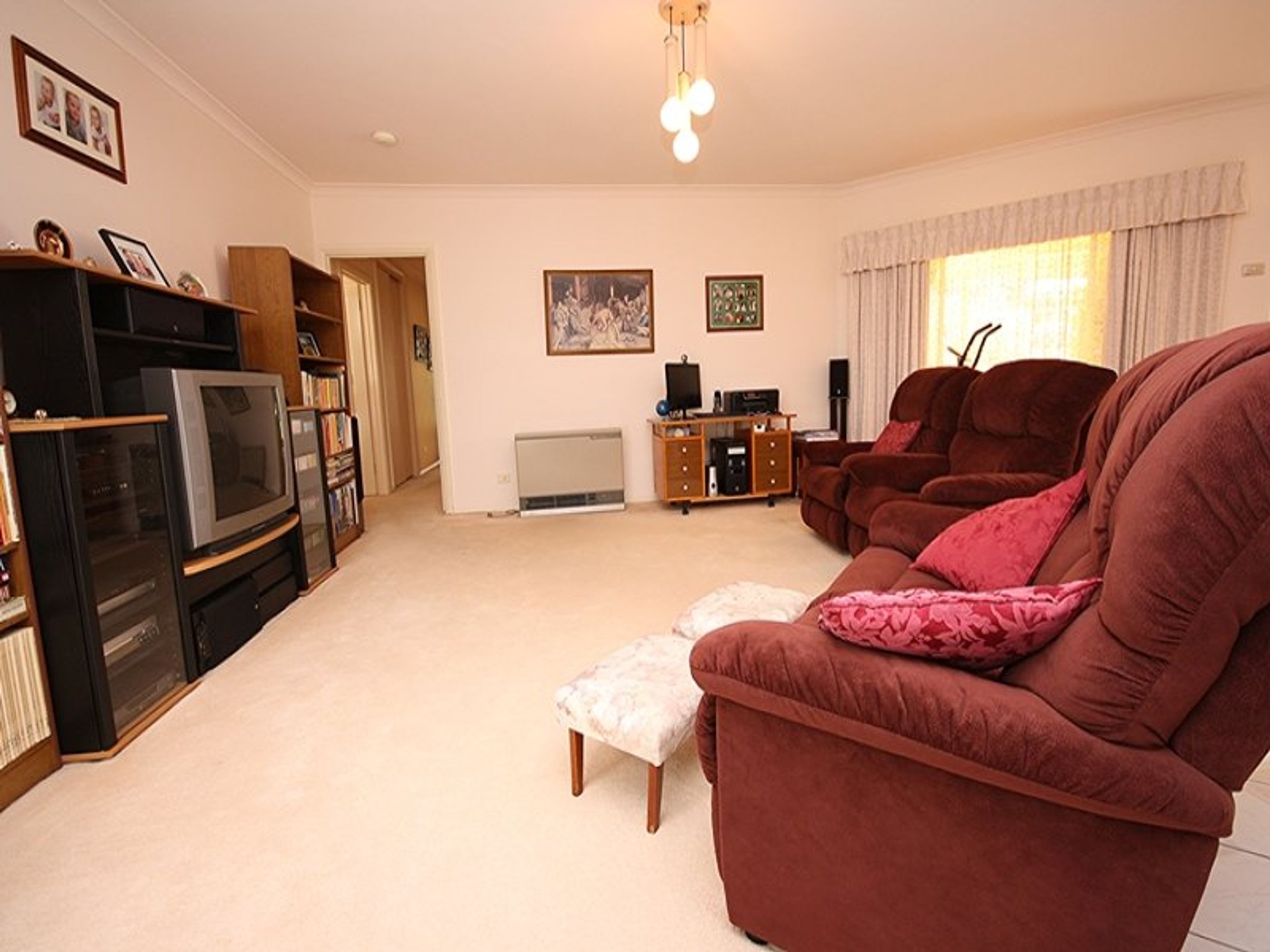6 Hartigan Court, Horsham VIC 3400, Horsham - Thumbnail 6