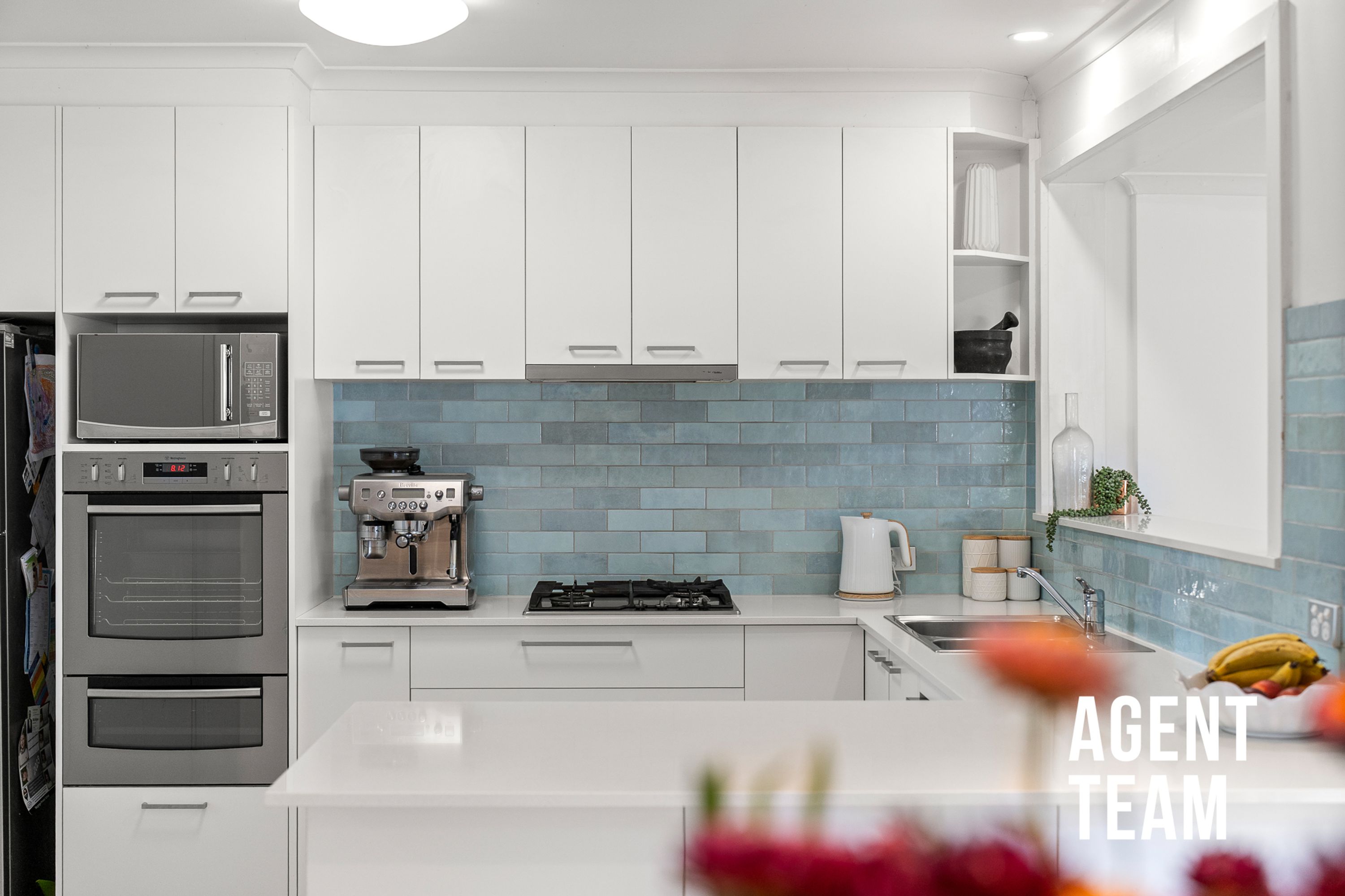 7 Wassell Place, Macgregor - Thumbnail 8