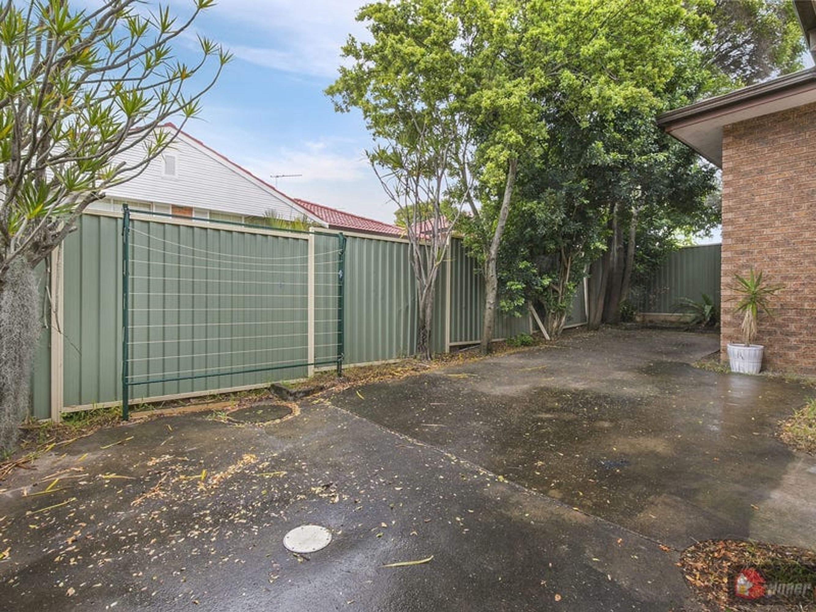 2/53 Caledonian Street, Bexley, Bexley - Thumbnail 5
