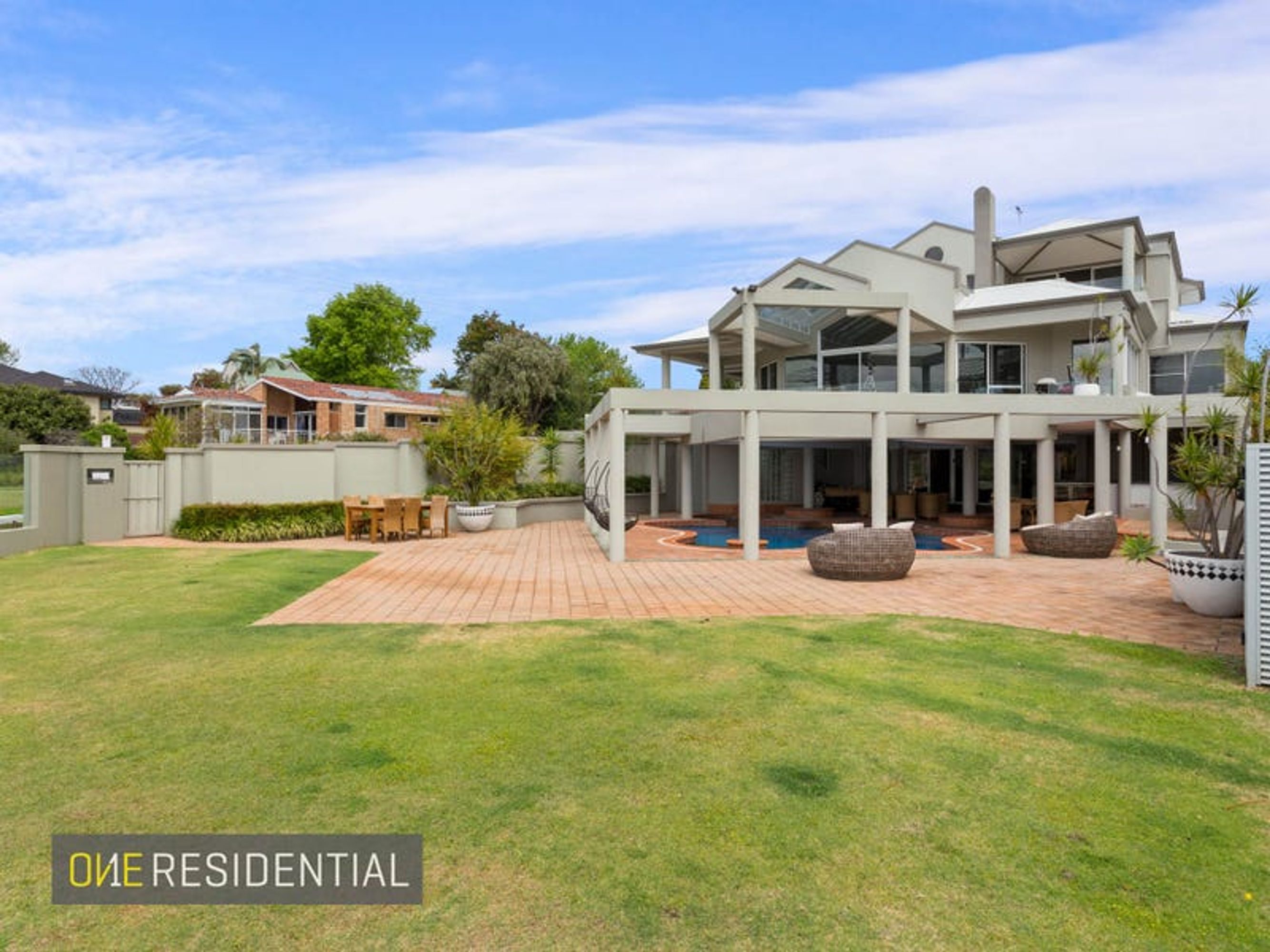 265 The Esplanade, Mount Pleasant - Thumbnail 5