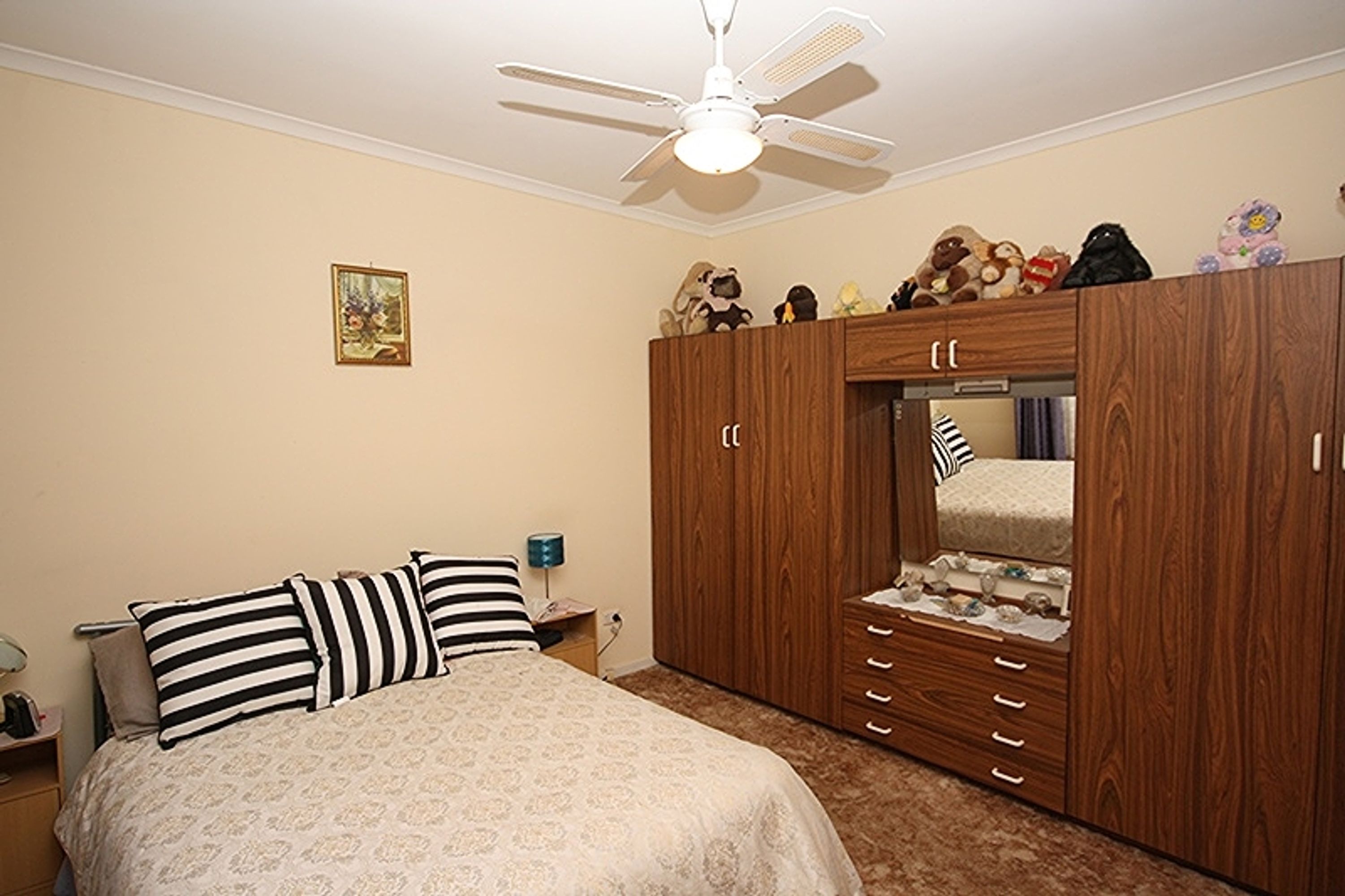 6 Lloyd Street, Murtoa VIC 3390, Murtoa - Thumbnail 3