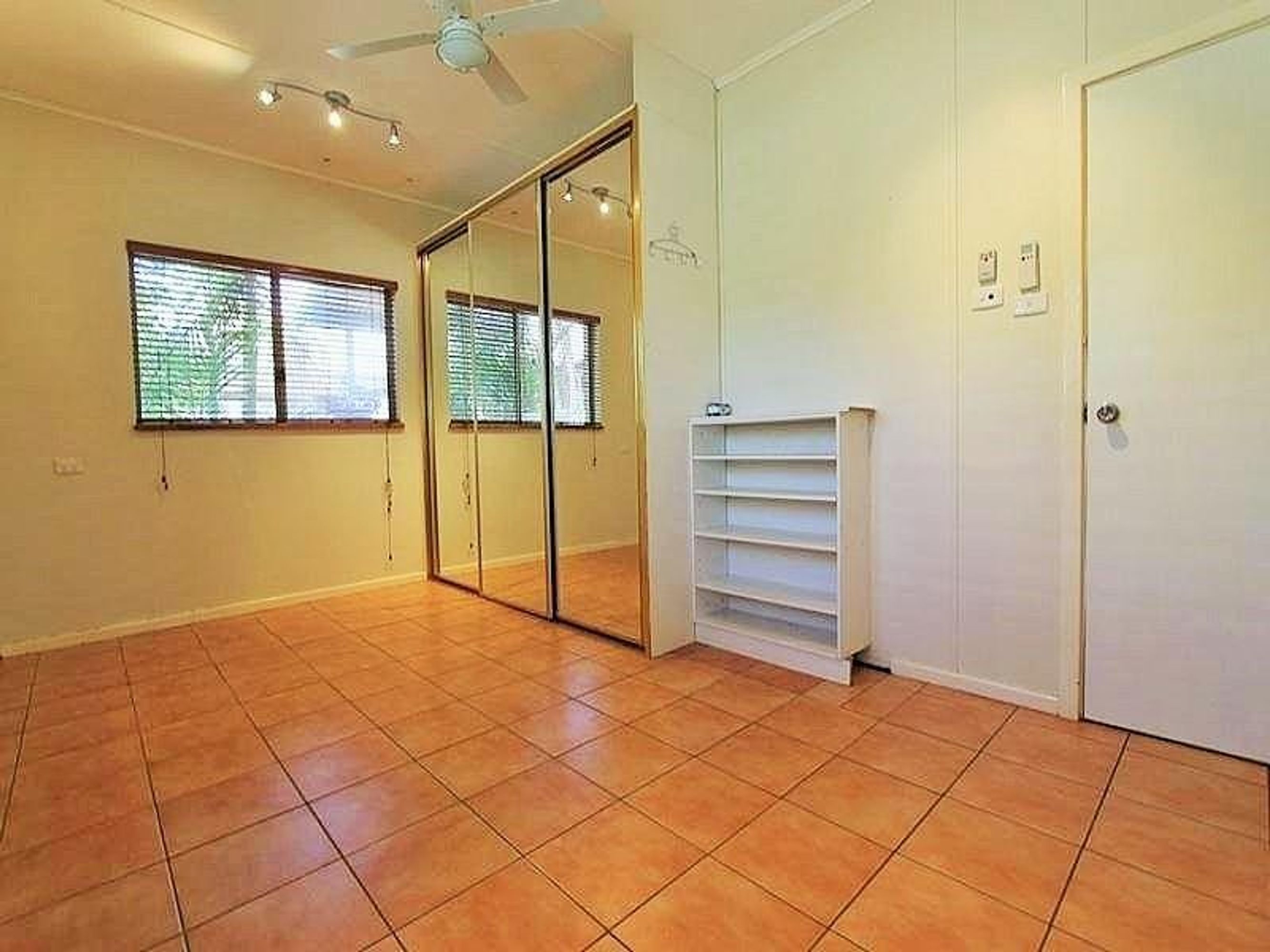 159 Anderson Street, Port Hedland, Port Hedland - Thumbnail 4