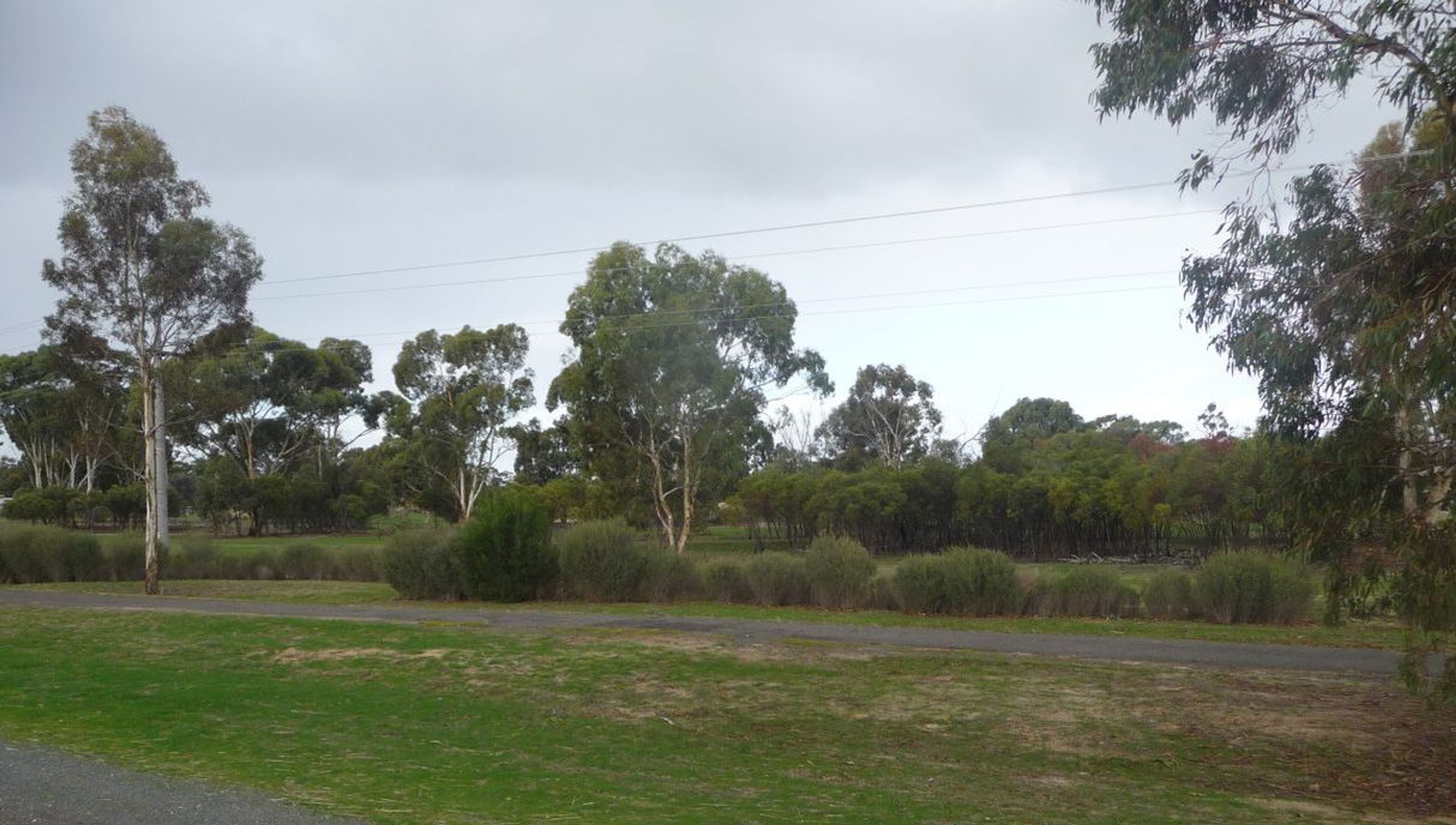 4300 Henty Highway, Haven VIC 3401, Haven - Thumbnail 5