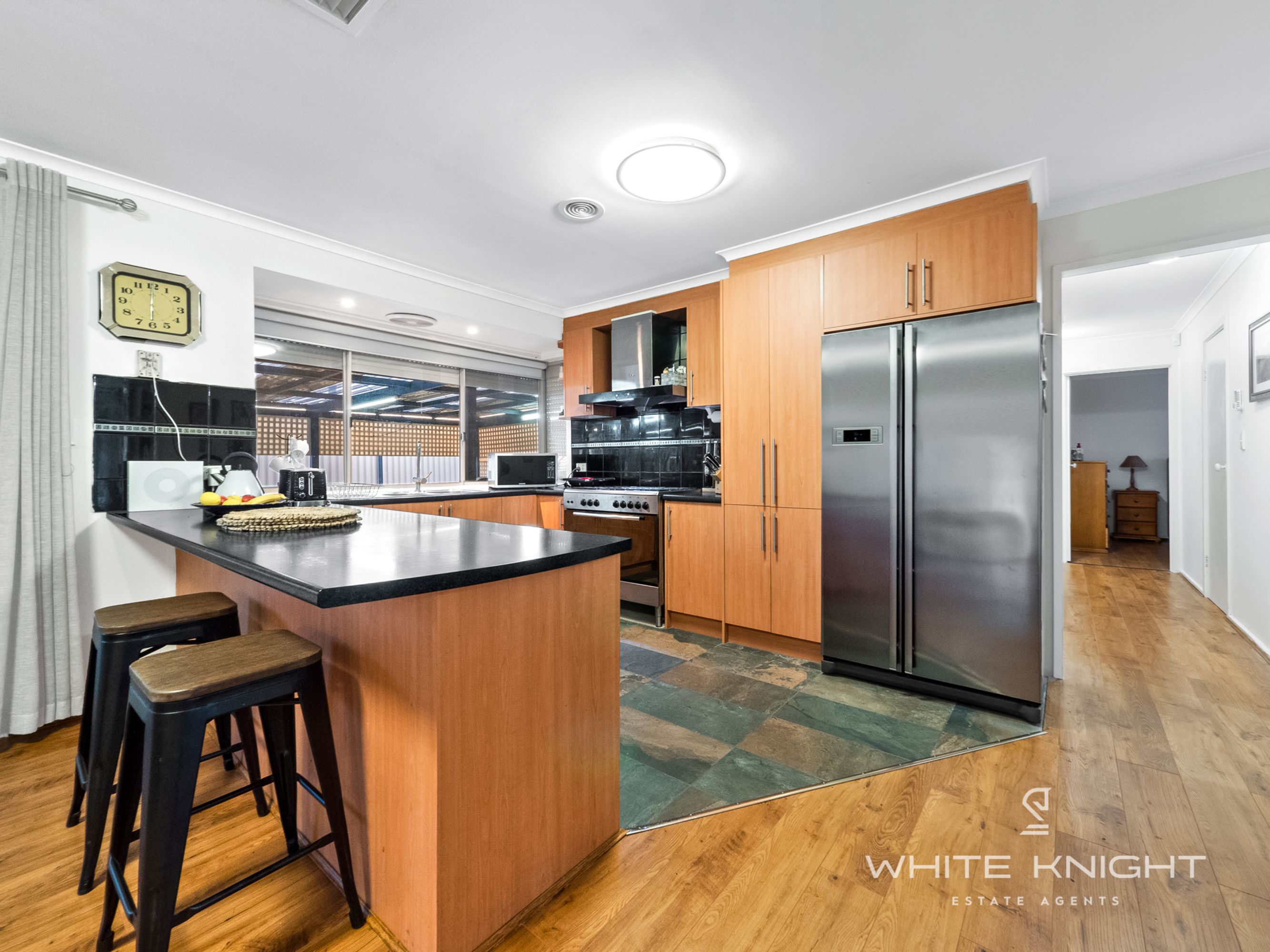 28 Unicorn Way, Kings Park VIC 3021, Kings Park - Thumbnail 4