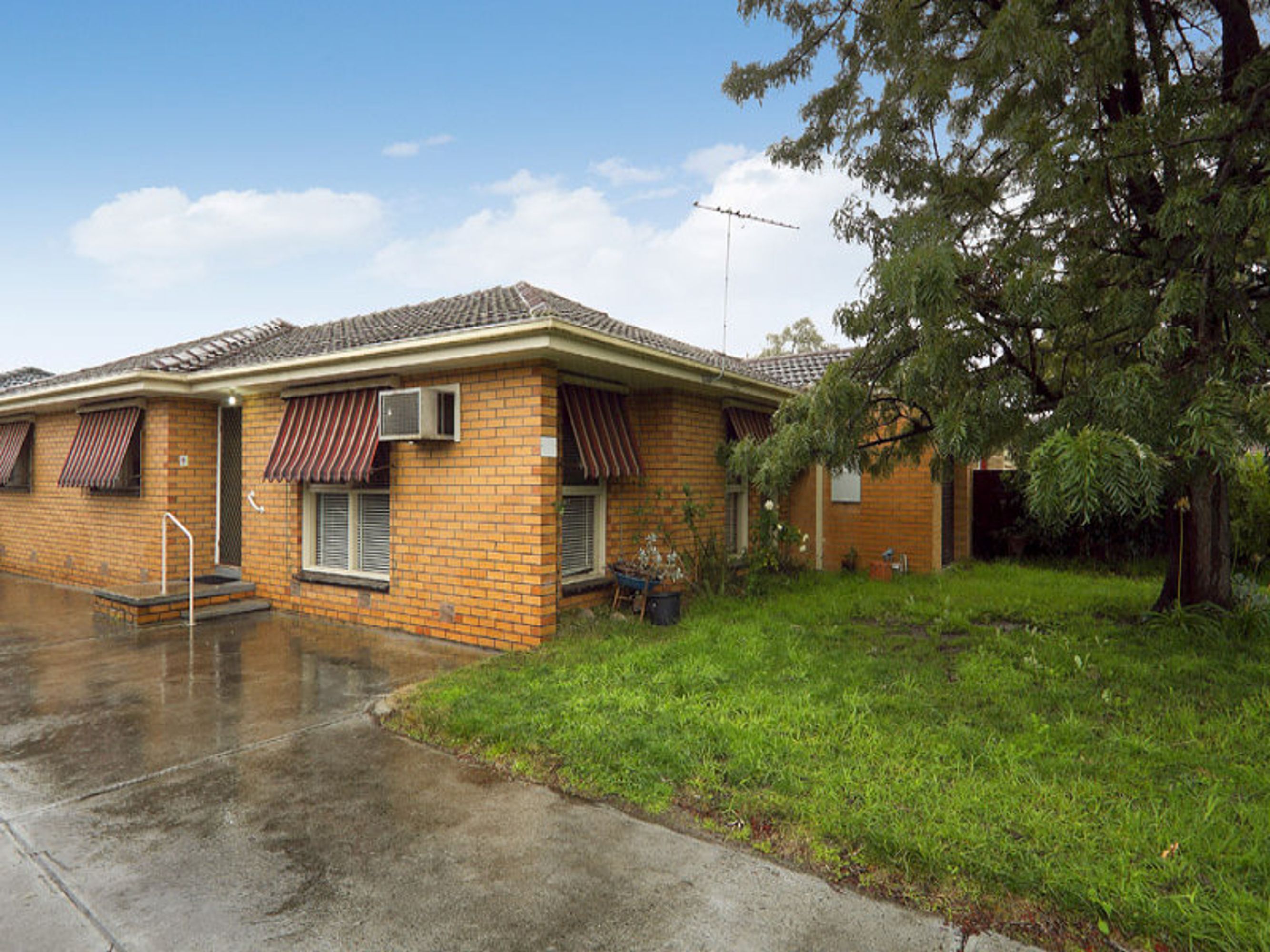 1/44 Riverview Crescent