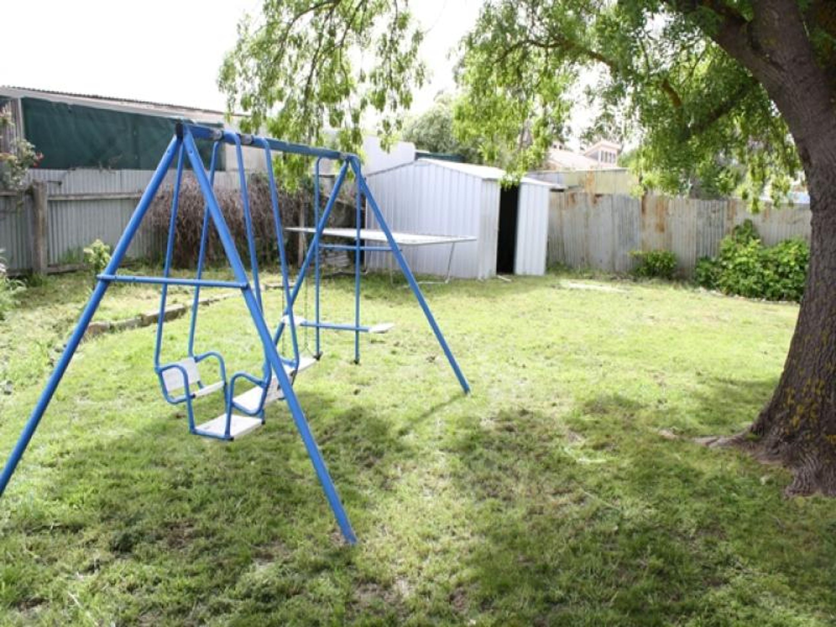 16 Hillary Street, Horsham VIC 3400, Horsham - Thumbnail 8