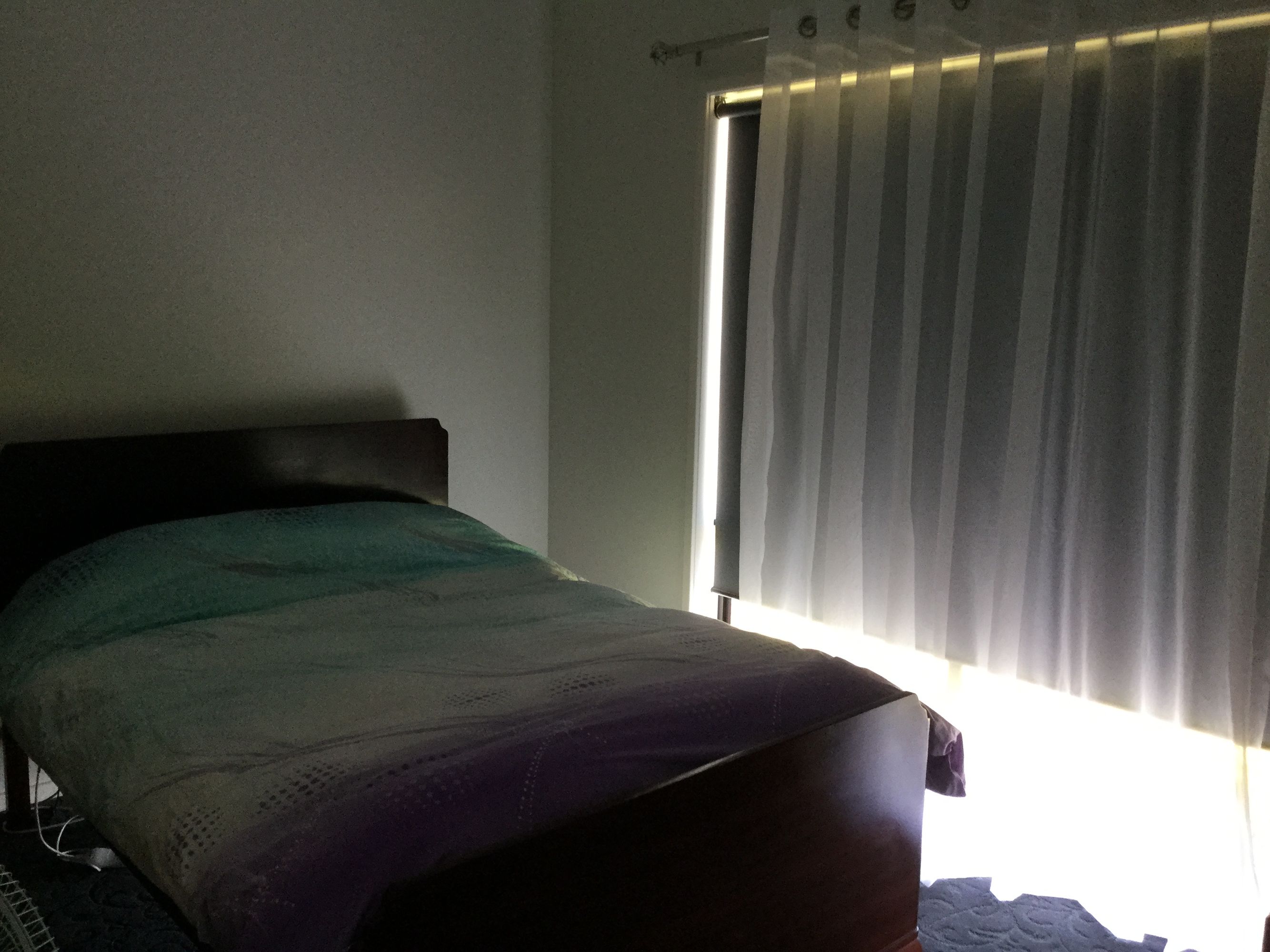 1 Pearl Street, Horsham, VIC 3400, Horsham - Thumbnail 4