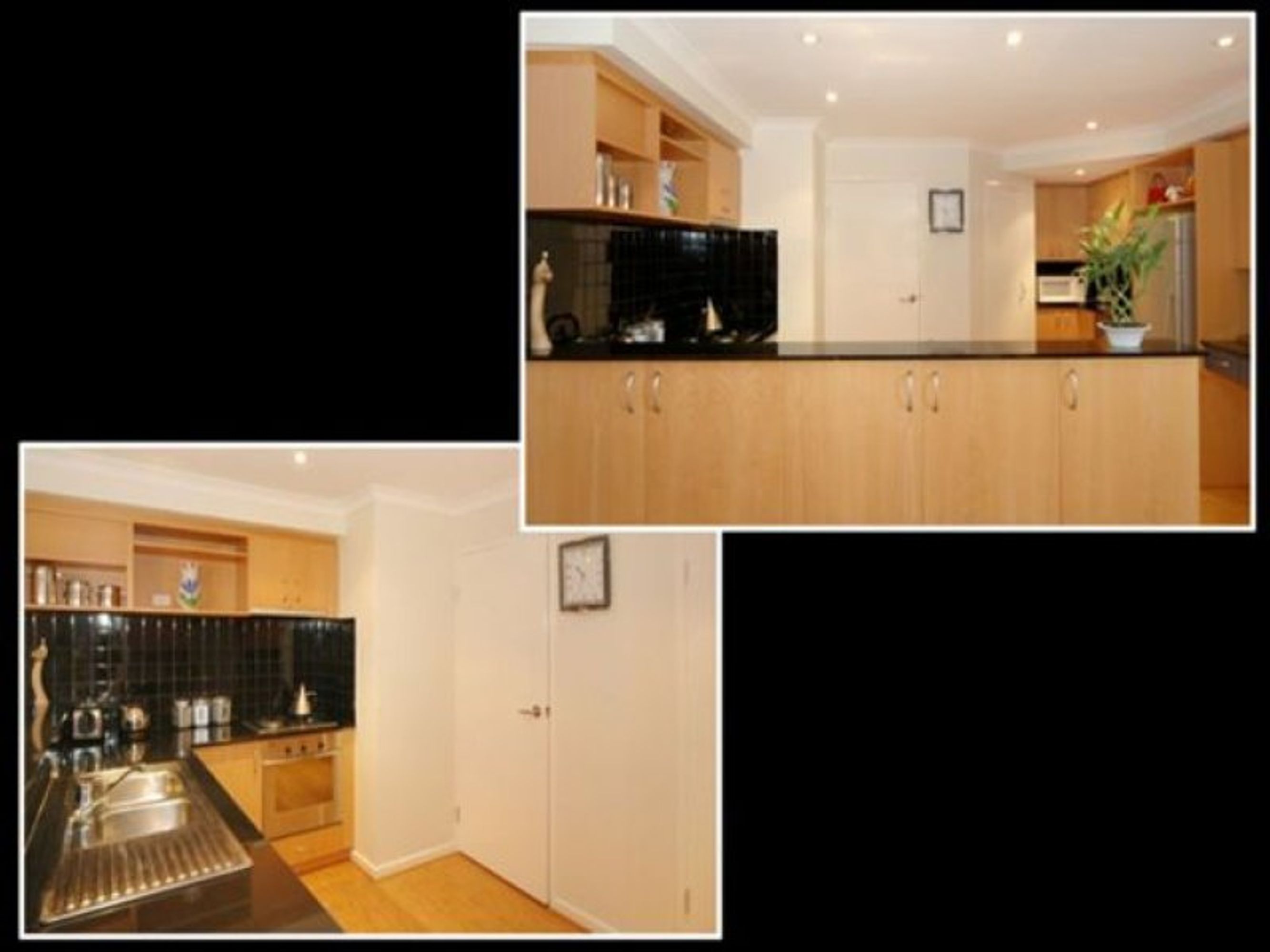 44/3 Brigid Road, Subiaco, WA 6008, Subiaco - Thumbnail 6