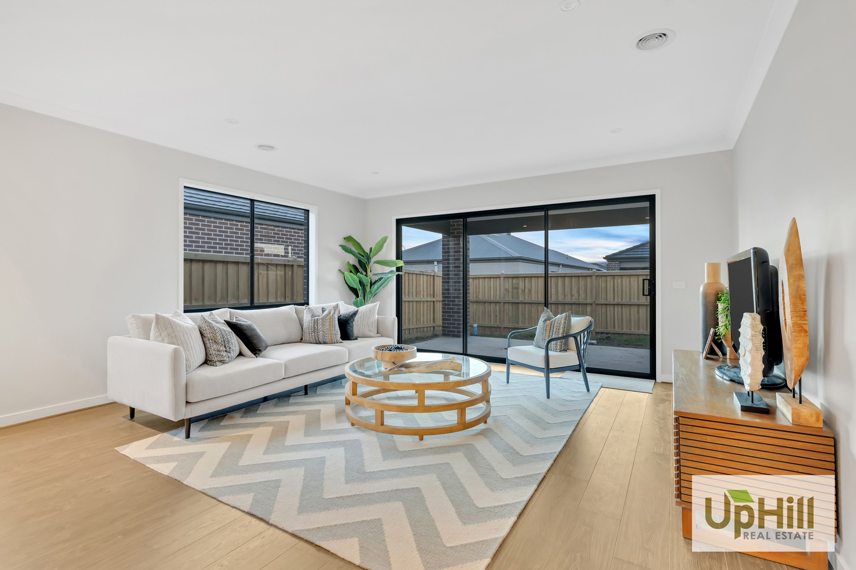 2 Sursum Place, Clyde - Thumbnail 8