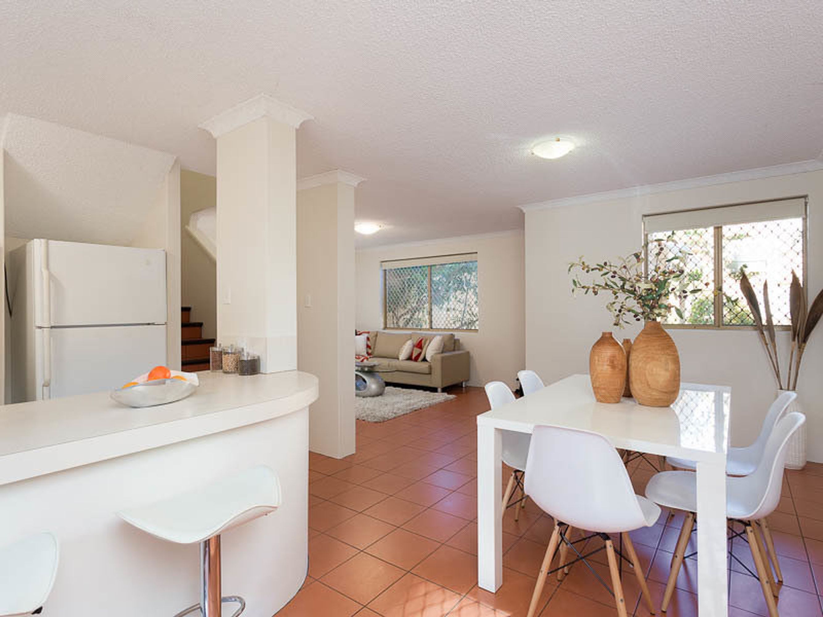 14/14/5 Brentham Street, Leederville - Image 1