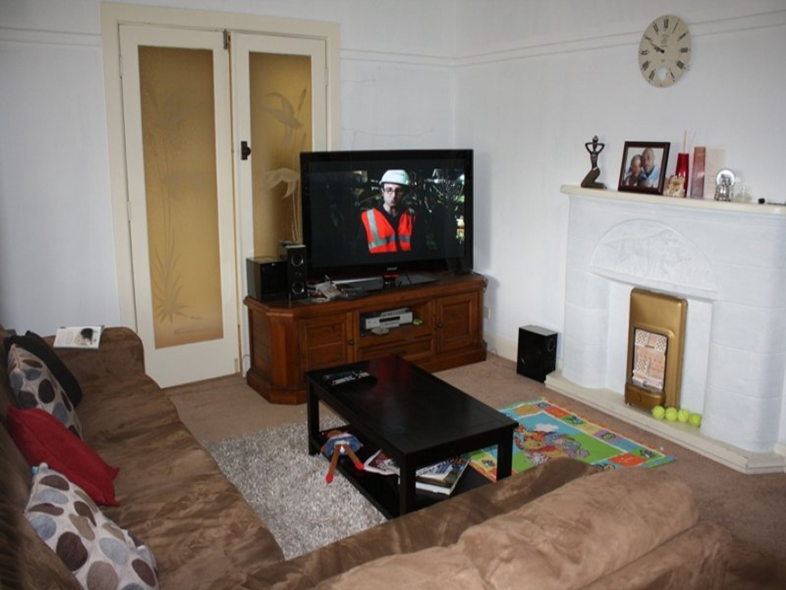 9 Wallis Street, Horsham VIC 3400, Horsham - Thumbnail 7