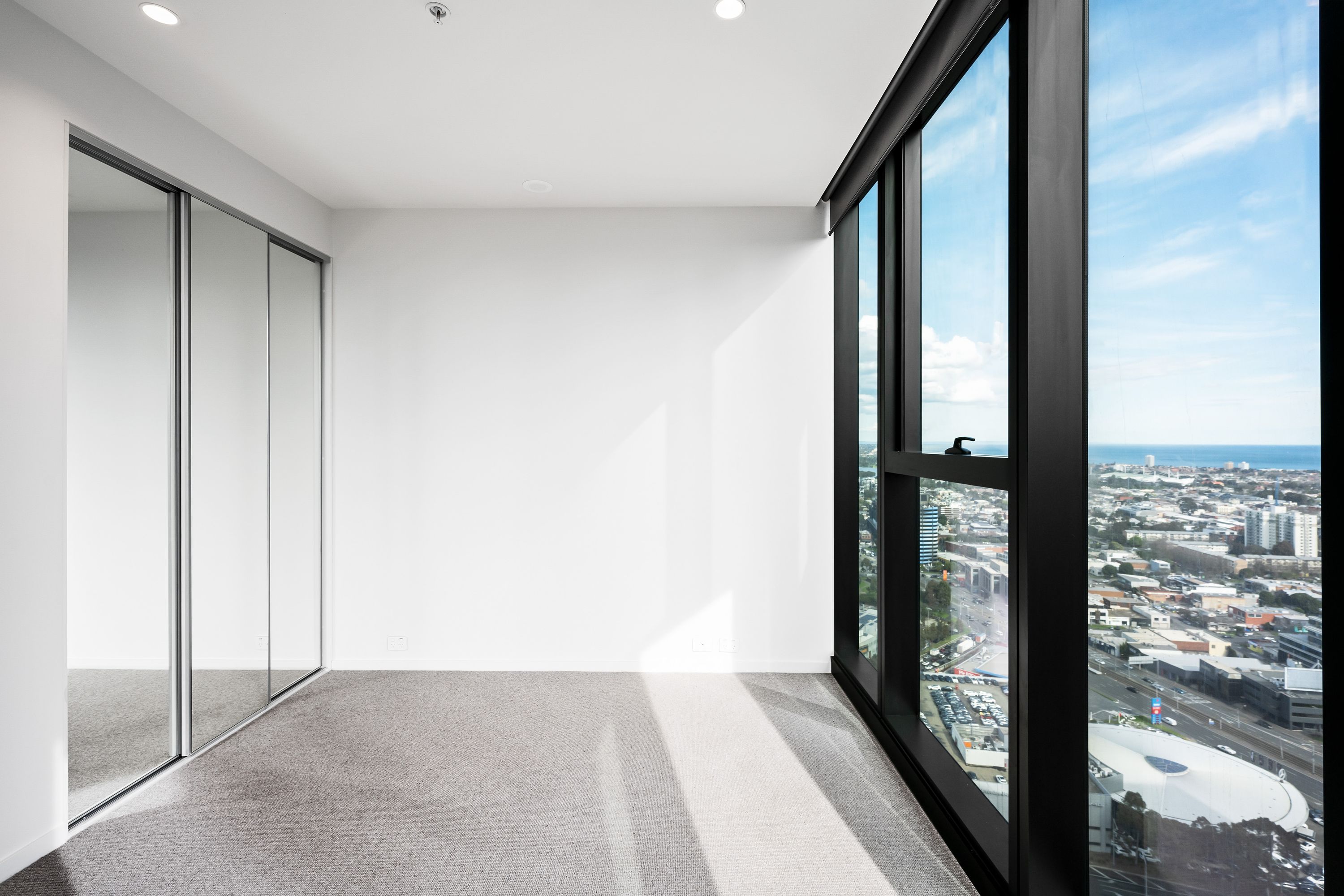 2209/18 Hoff Boulevard, Southbank VIC 3006, Southbank - Thumbnail 3