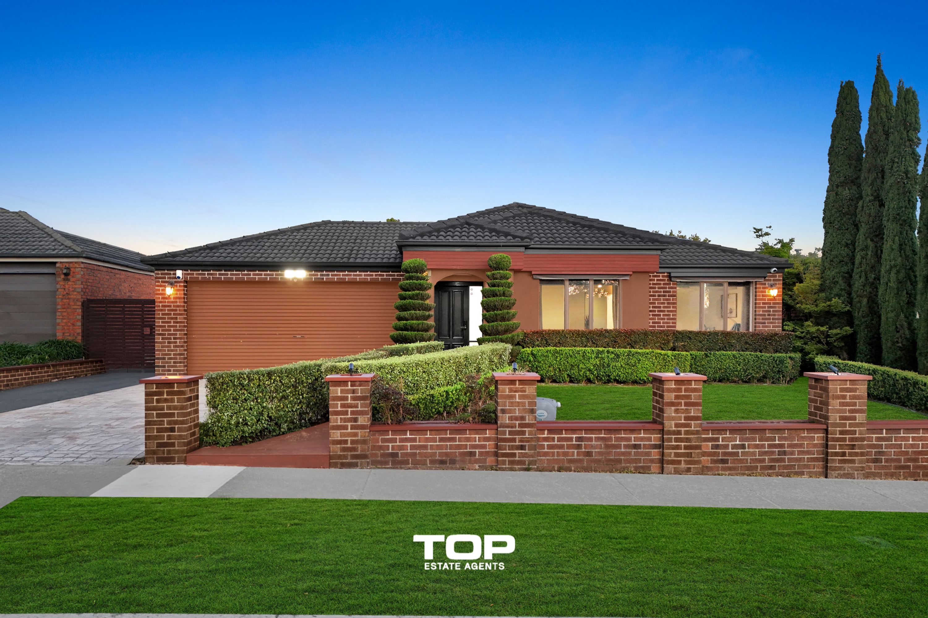 4 Bordeaux Grove, Narre Warren South - Image 1