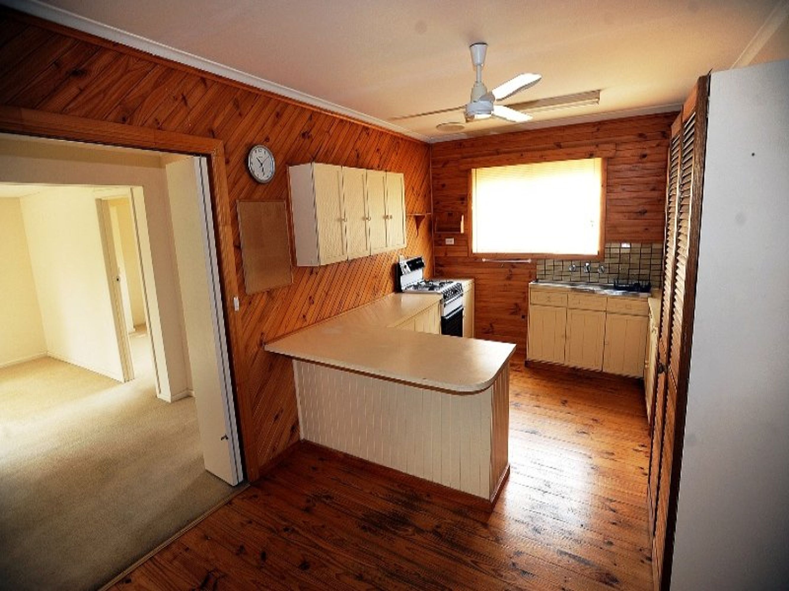 21 David Street, Horsham VIC 3400, Horsham - Thumbnail 4