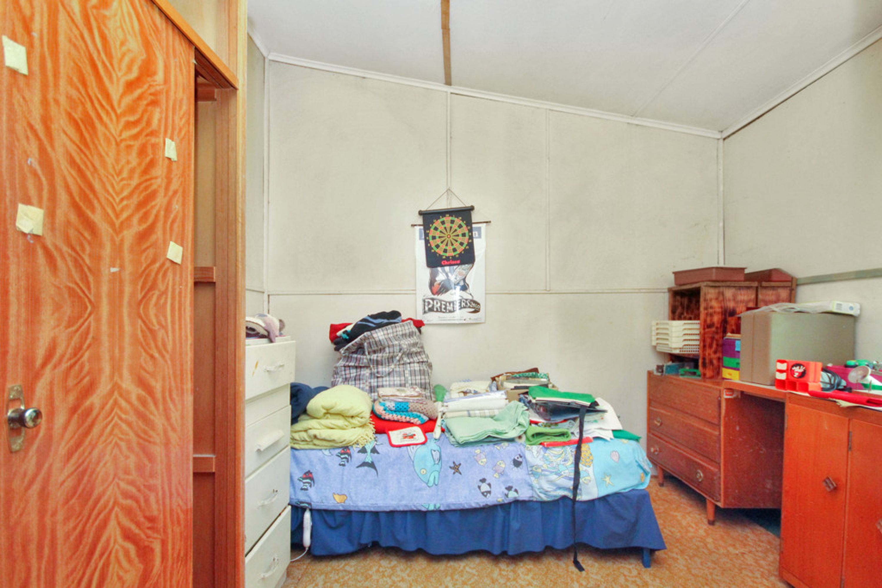 14 Hindmarsh Street, Dimboola VIC 3414, Dimboola - Thumbnail 8