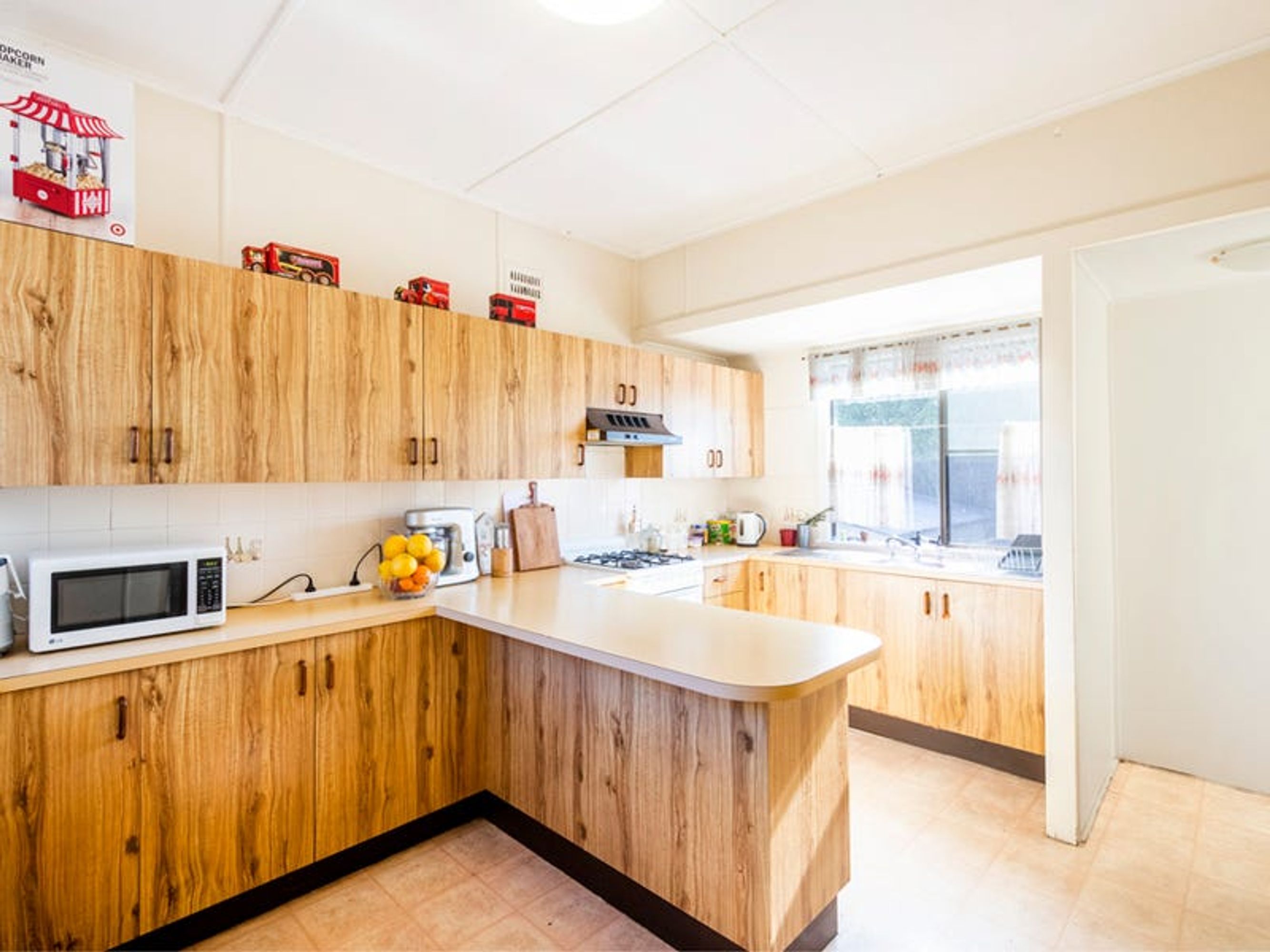 382 Dobie Street, Grafton - Thumbnail 5