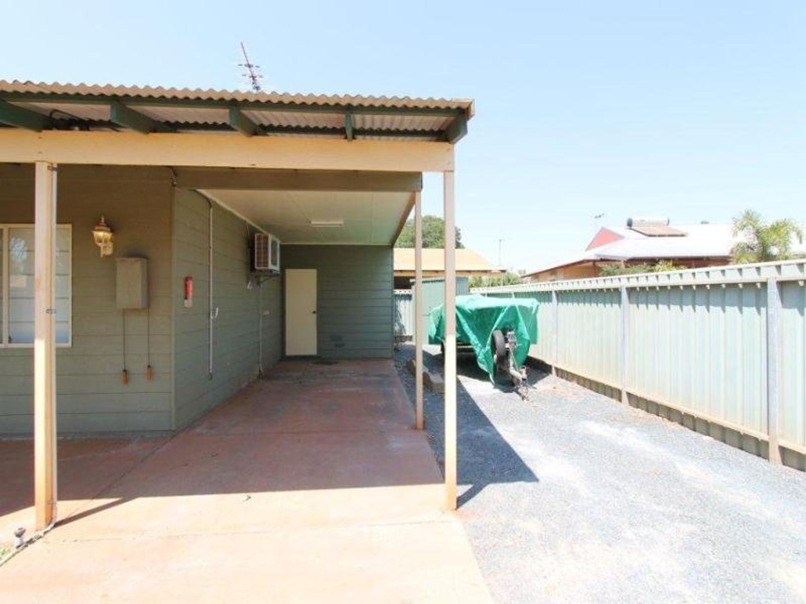 41A Egret Crescent, South Hedland, South Hedland - Thumbnail 3
