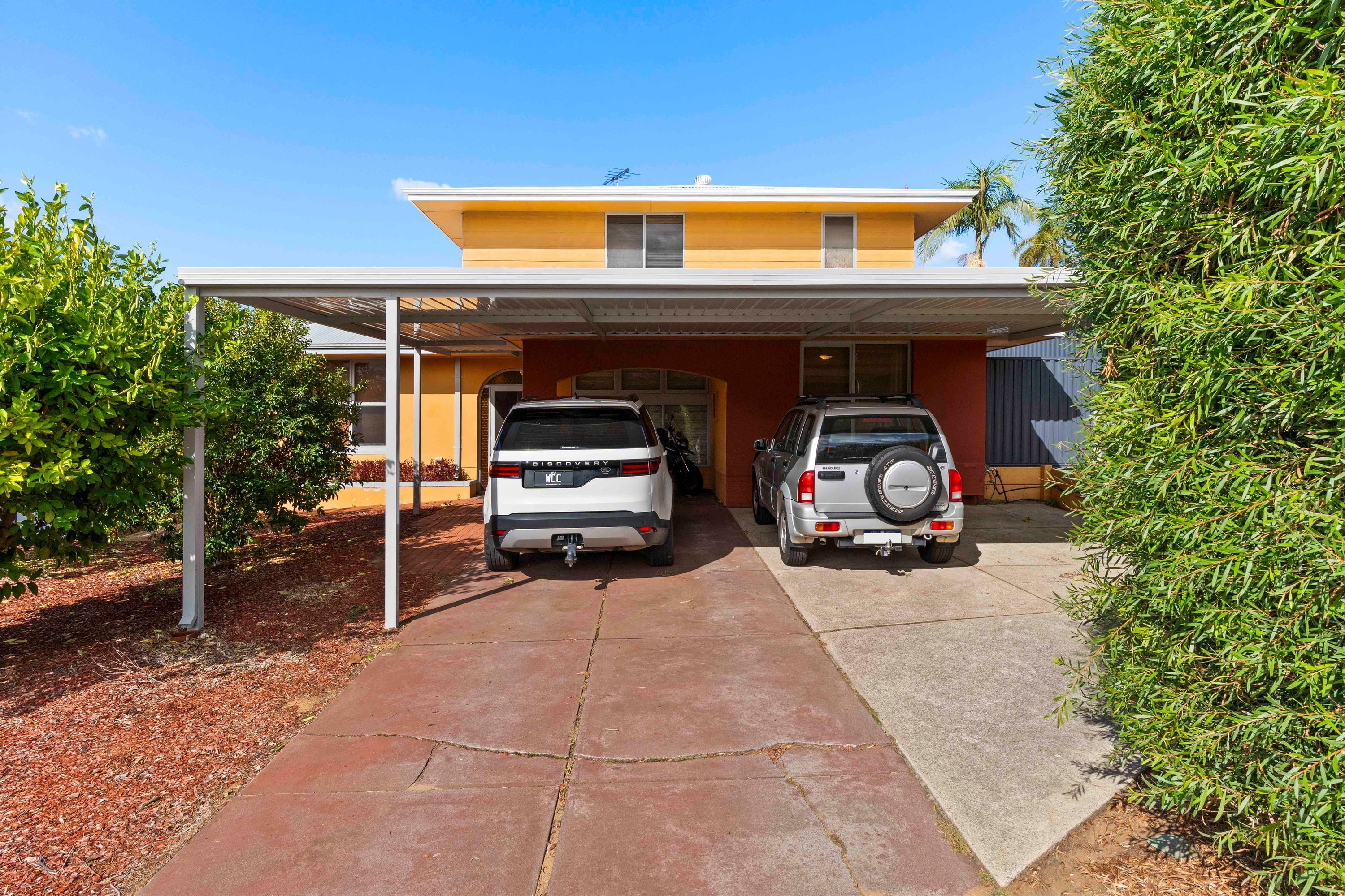 22 Agaton Street, Hamersley, Hamersley - Image 1