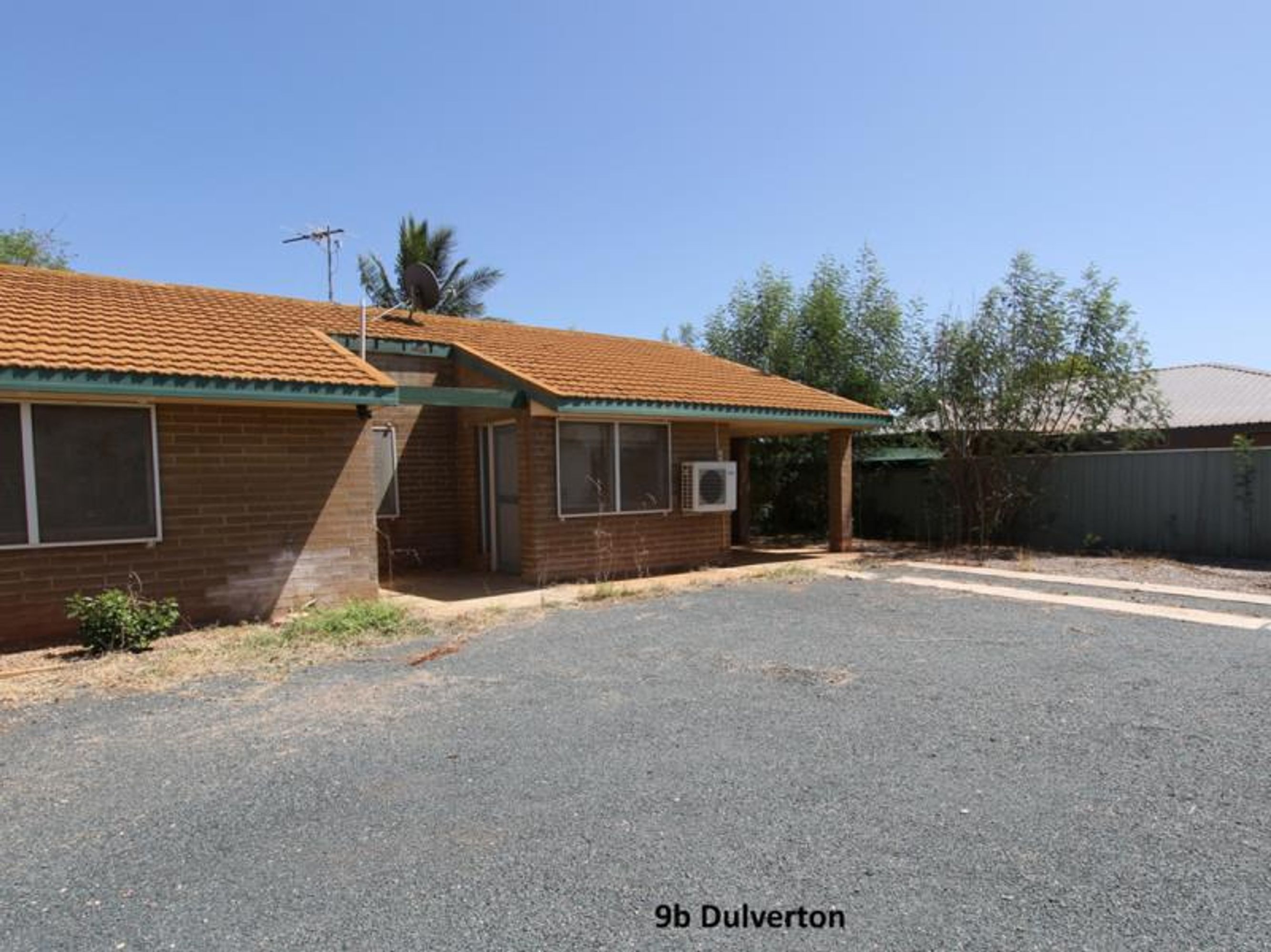 9 Dulverton Terrace, South Hedland, South Hedland - Thumbnail 5