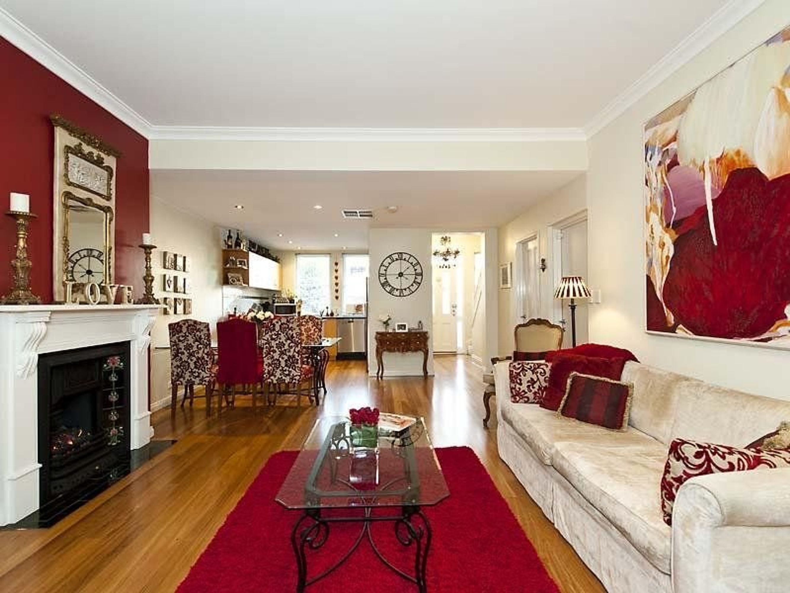 31 Raphael Street, Subiaco - Thumbnail 3
