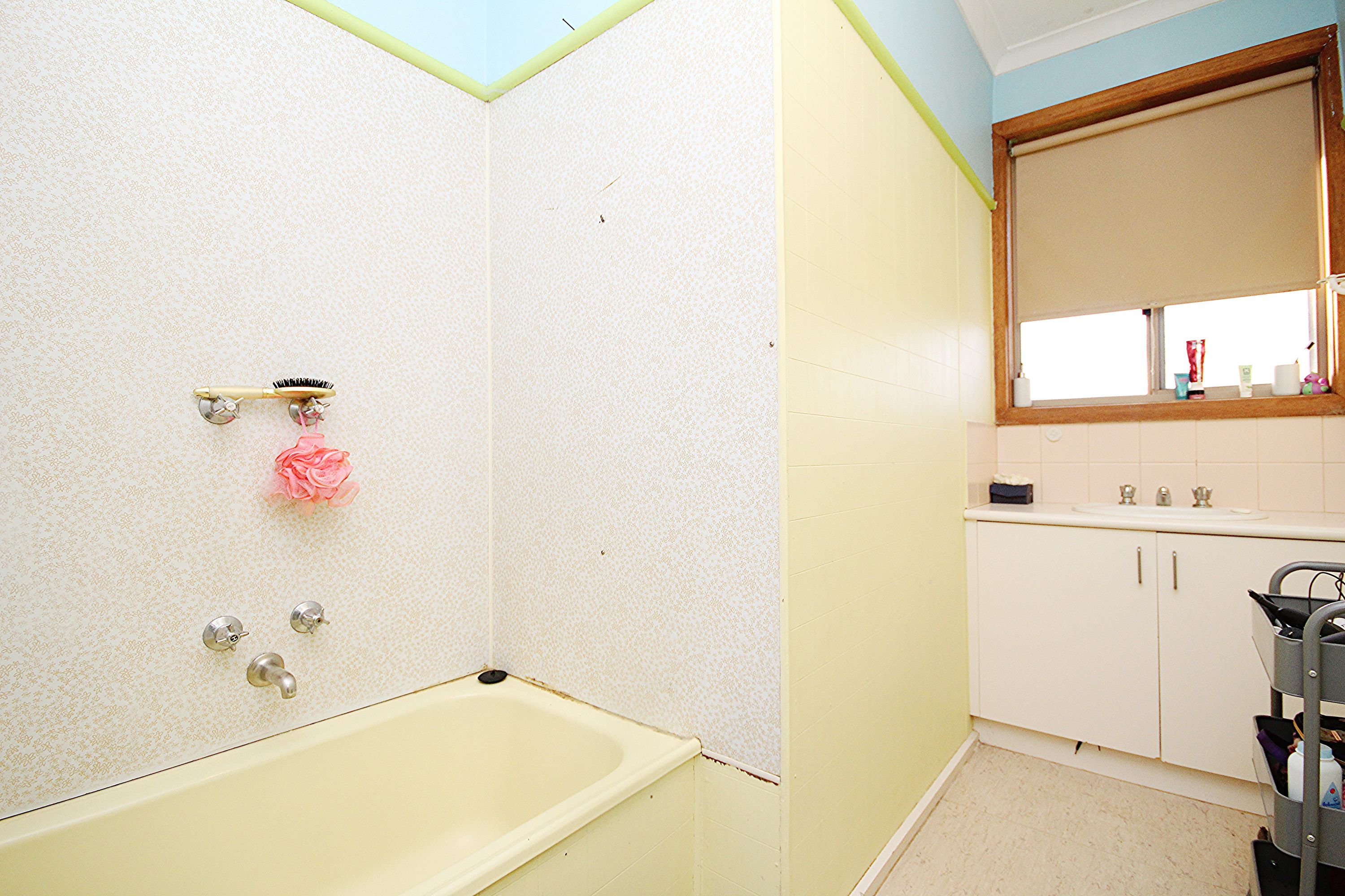 11 Watts Street, Horsham VIC 3400, Horsham - Thumbnail 8