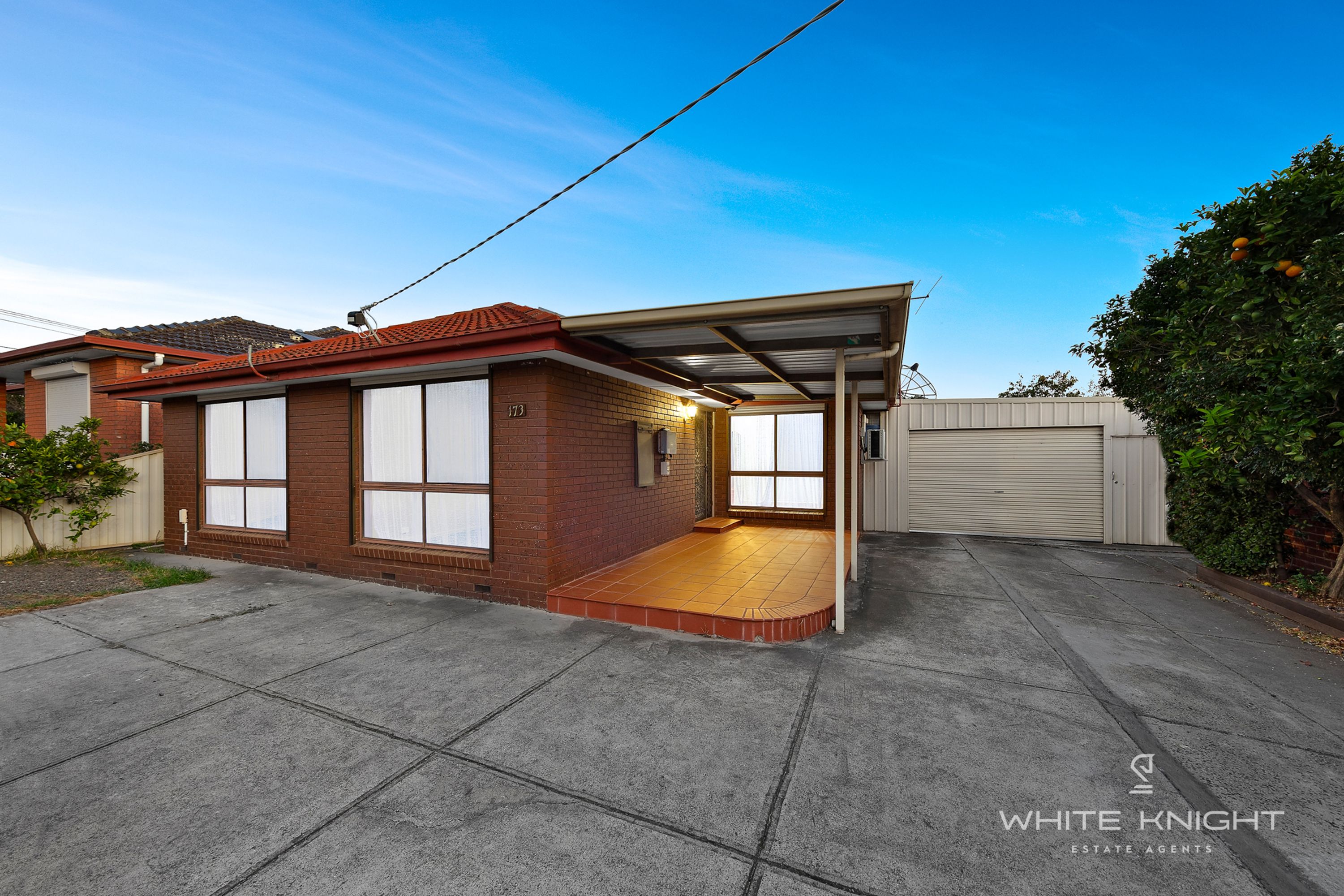 173 Furlong Road, St Albans, VIC 3021, St Albans - Image 1