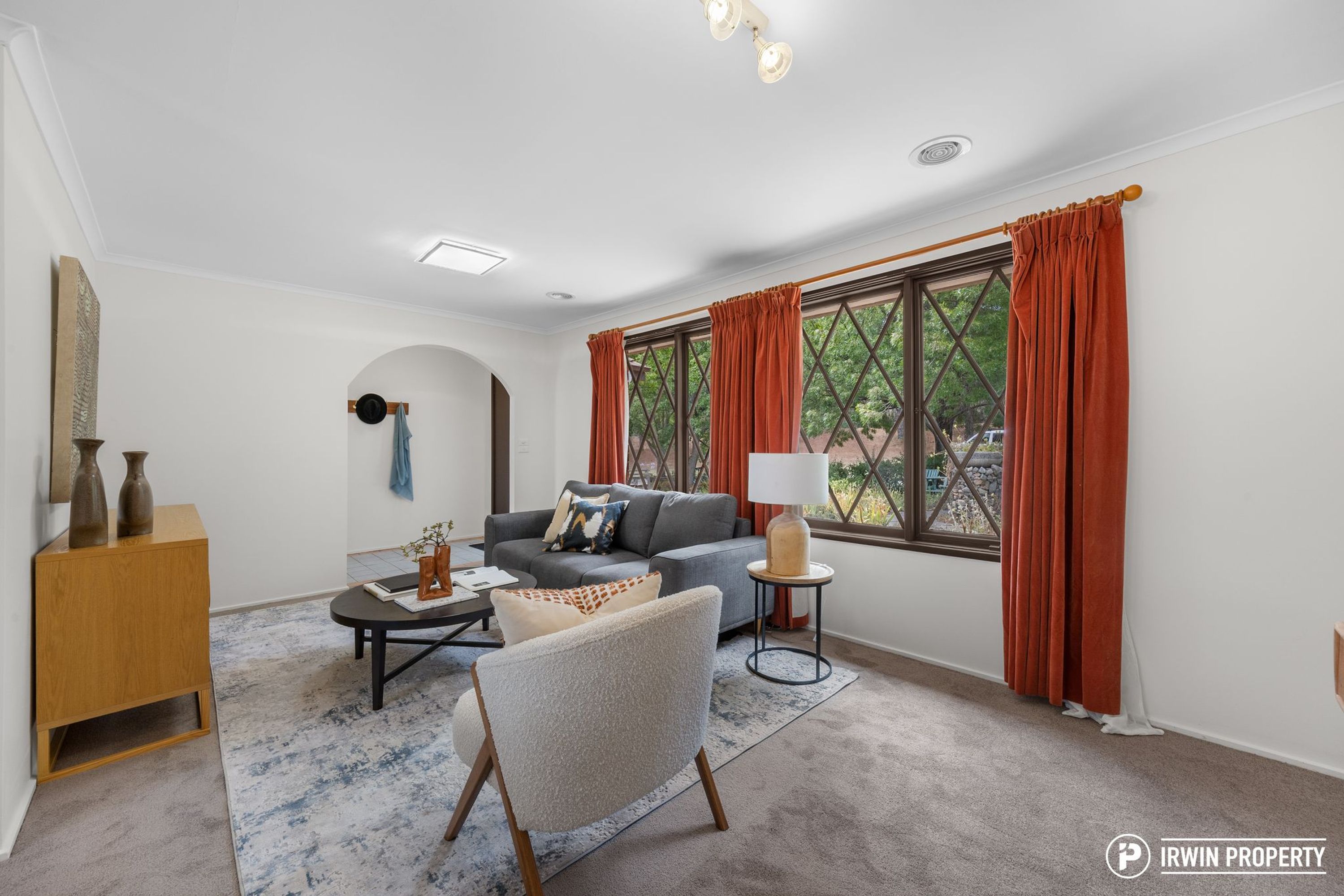 20 Glencross Street, Chisholm - Thumbnail 6