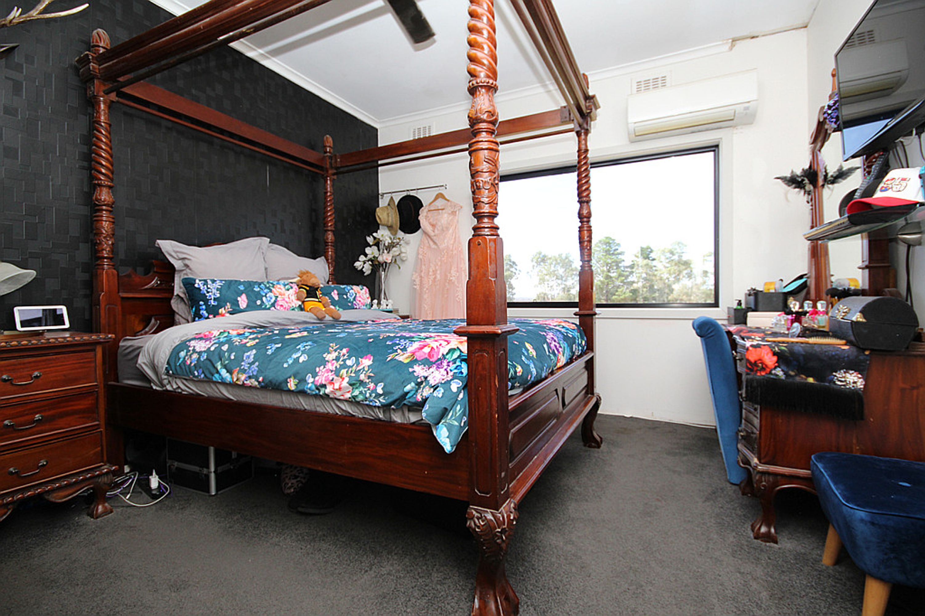2971 Natimuk-Hamilton Road, Toolondo VIC 3401, Toolondo - Thumbnail 7