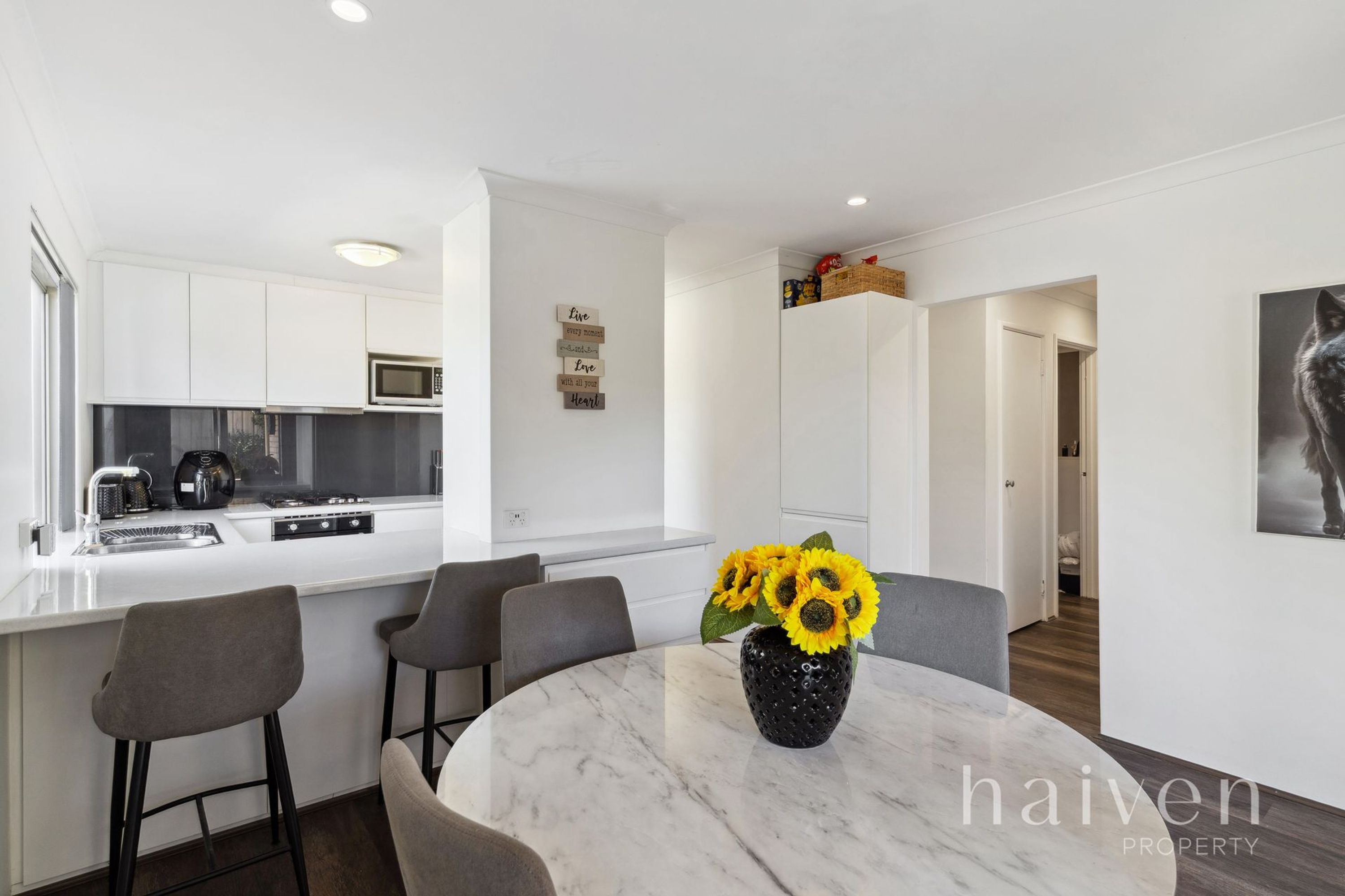 8/8/31 Jedda Road, Balcatta - Thumbnail 6