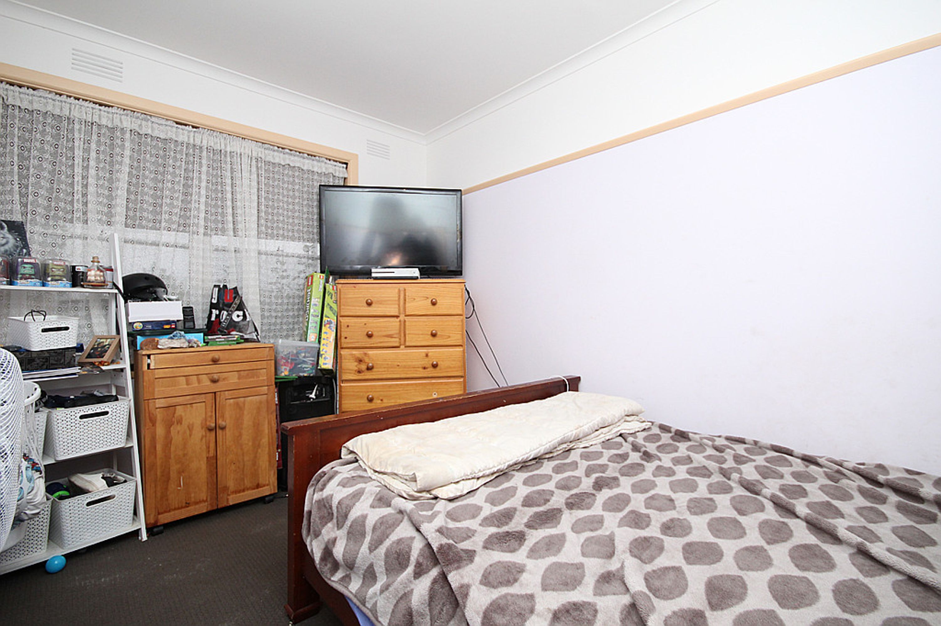 2 Langlands Street, Horsham VIC 3400, Horsham - Thumbnail 4