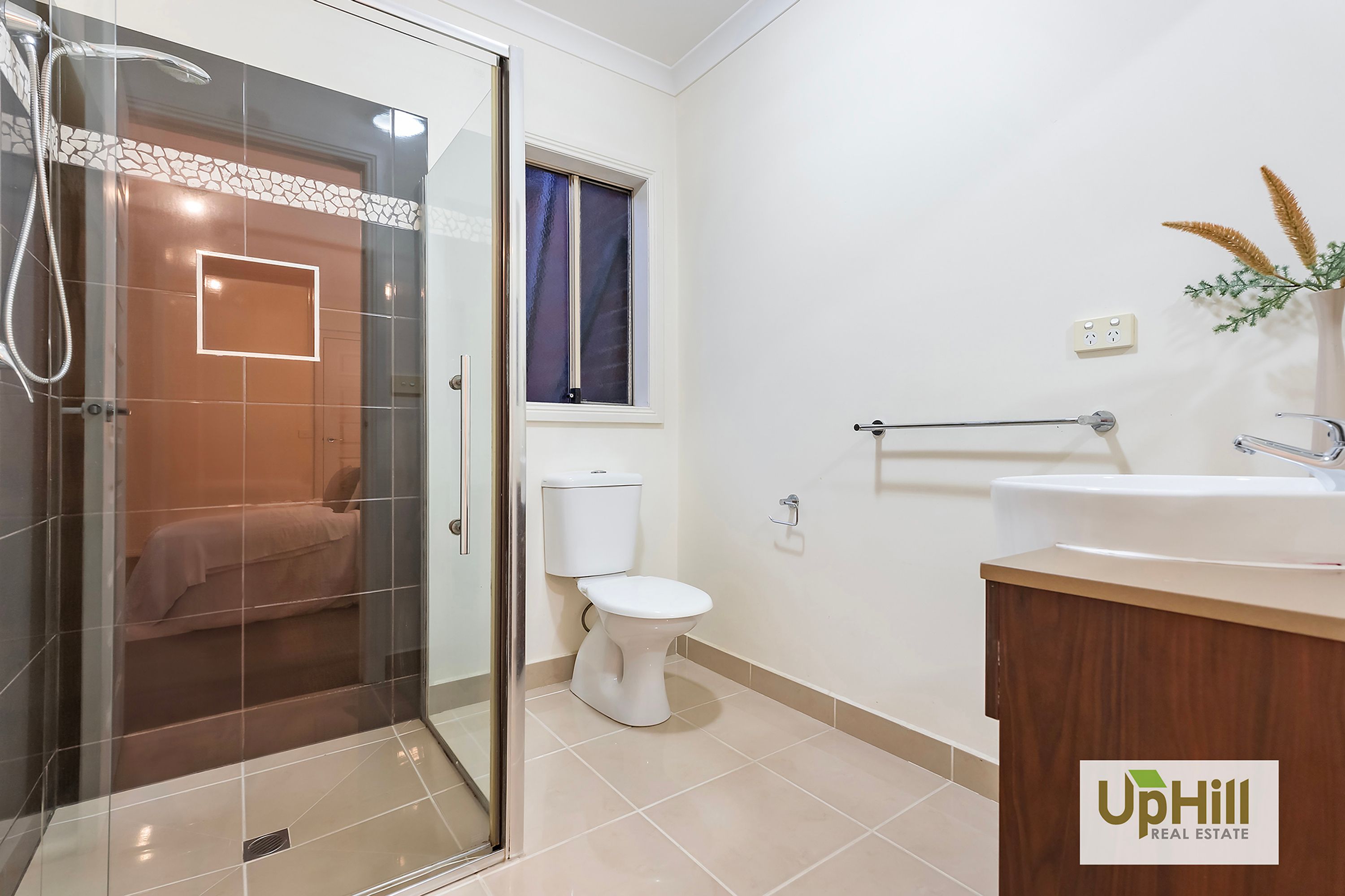 14 Vimini Drive, Narre Warren - Thumbnail 3
