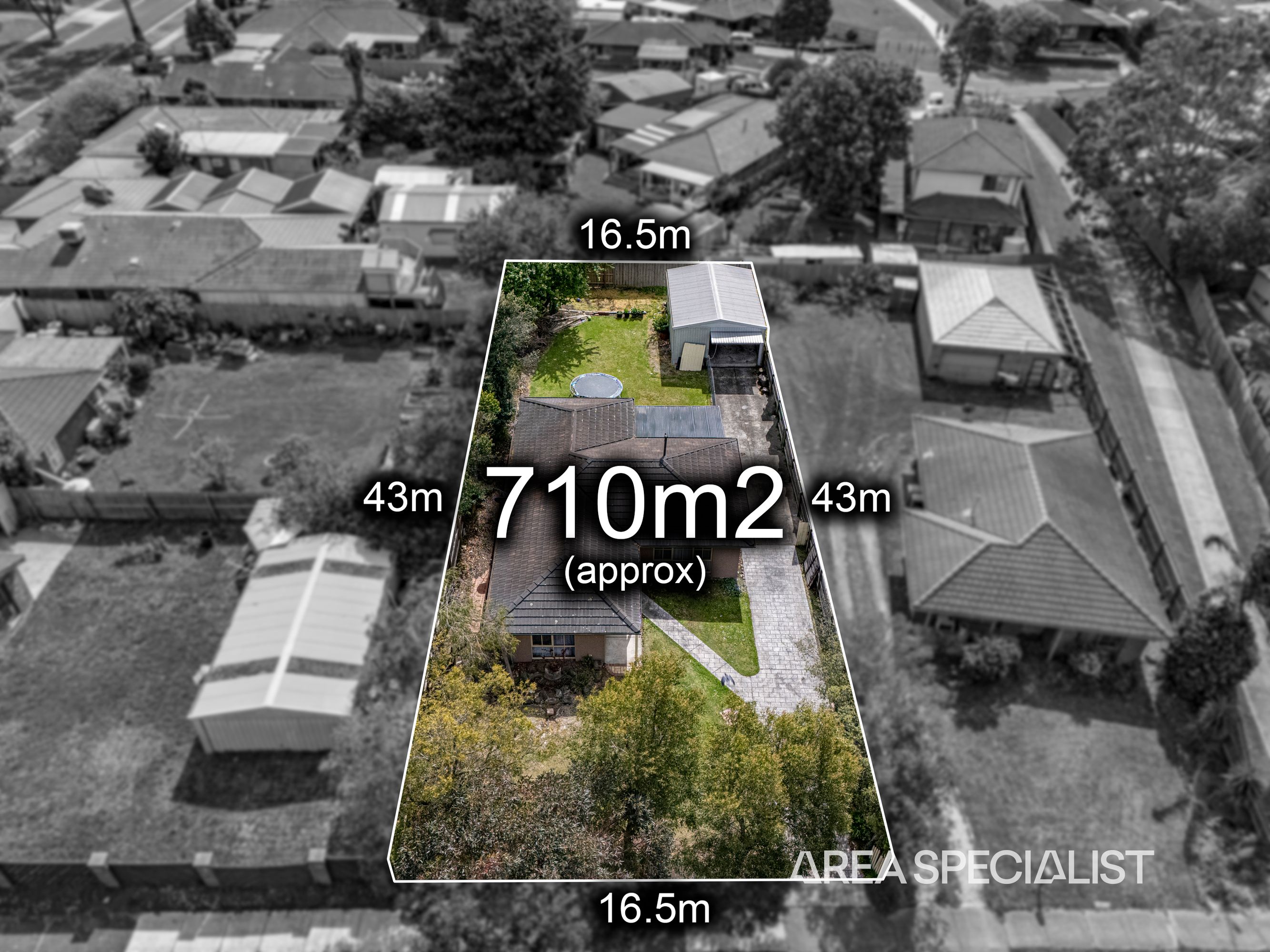 10 Barrington Drive, Pakenham - Thumbnail 2