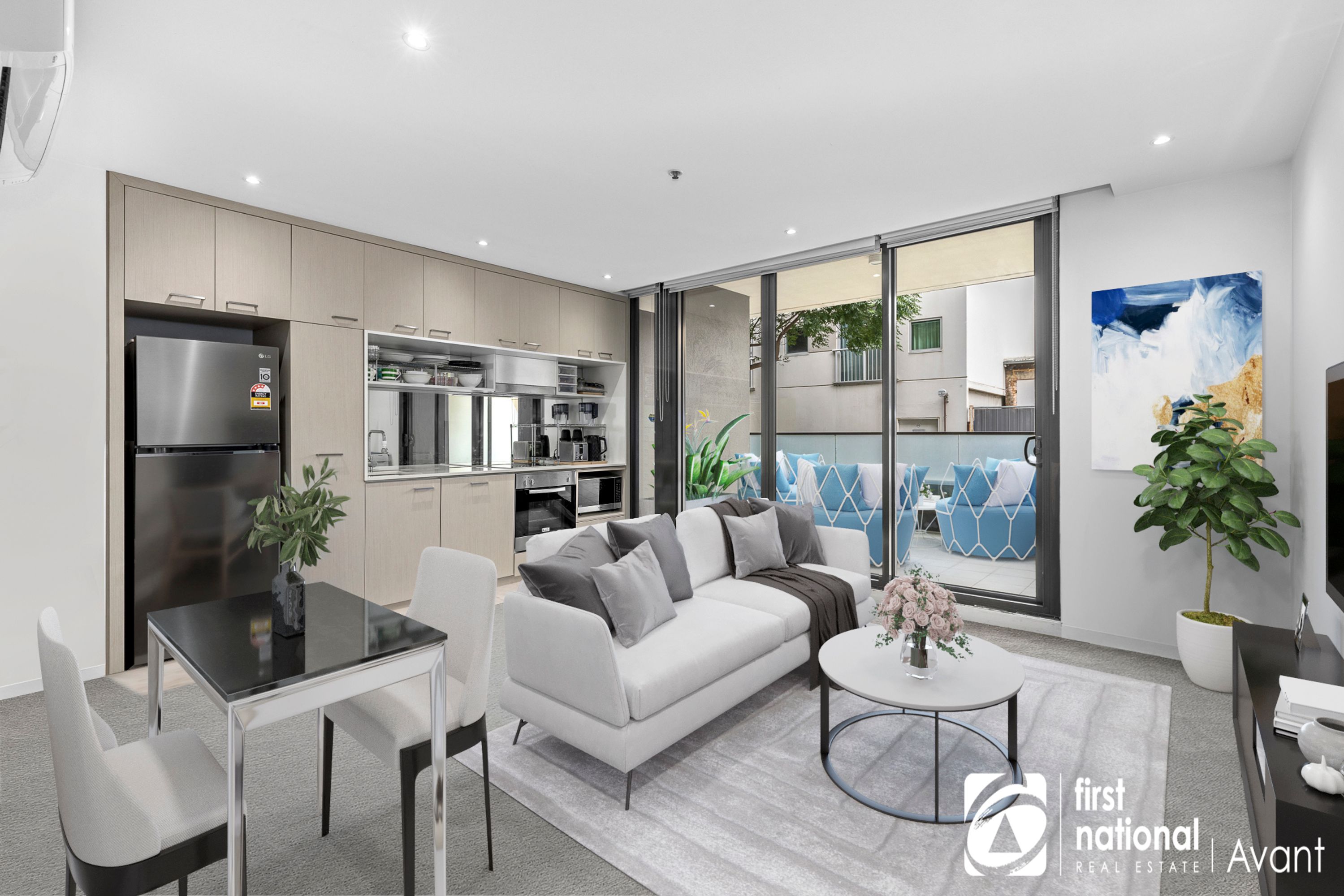 211/2 Mcgoun Street, Richmond - Thumbnail 2