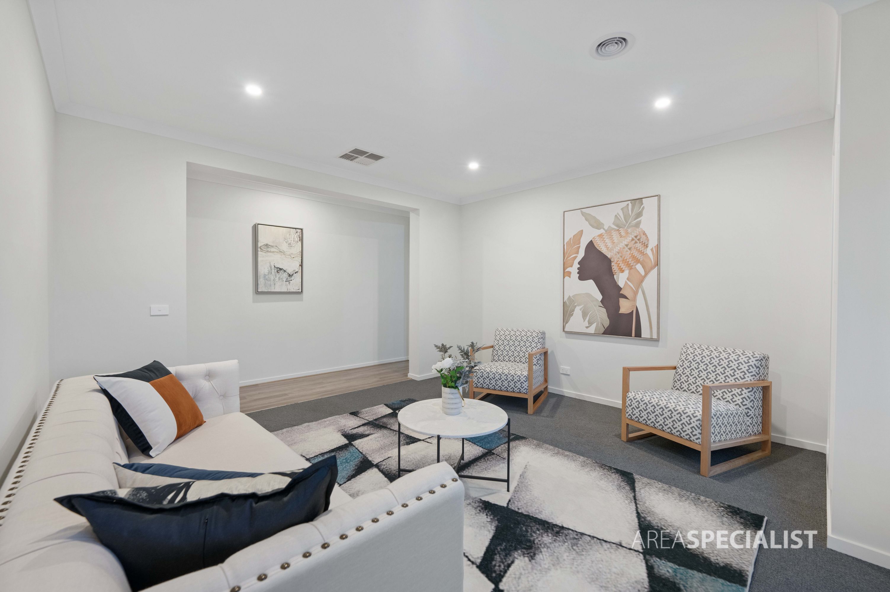 38 Locust Circuit, Tarneit, Tarneit - Thumbnail 4