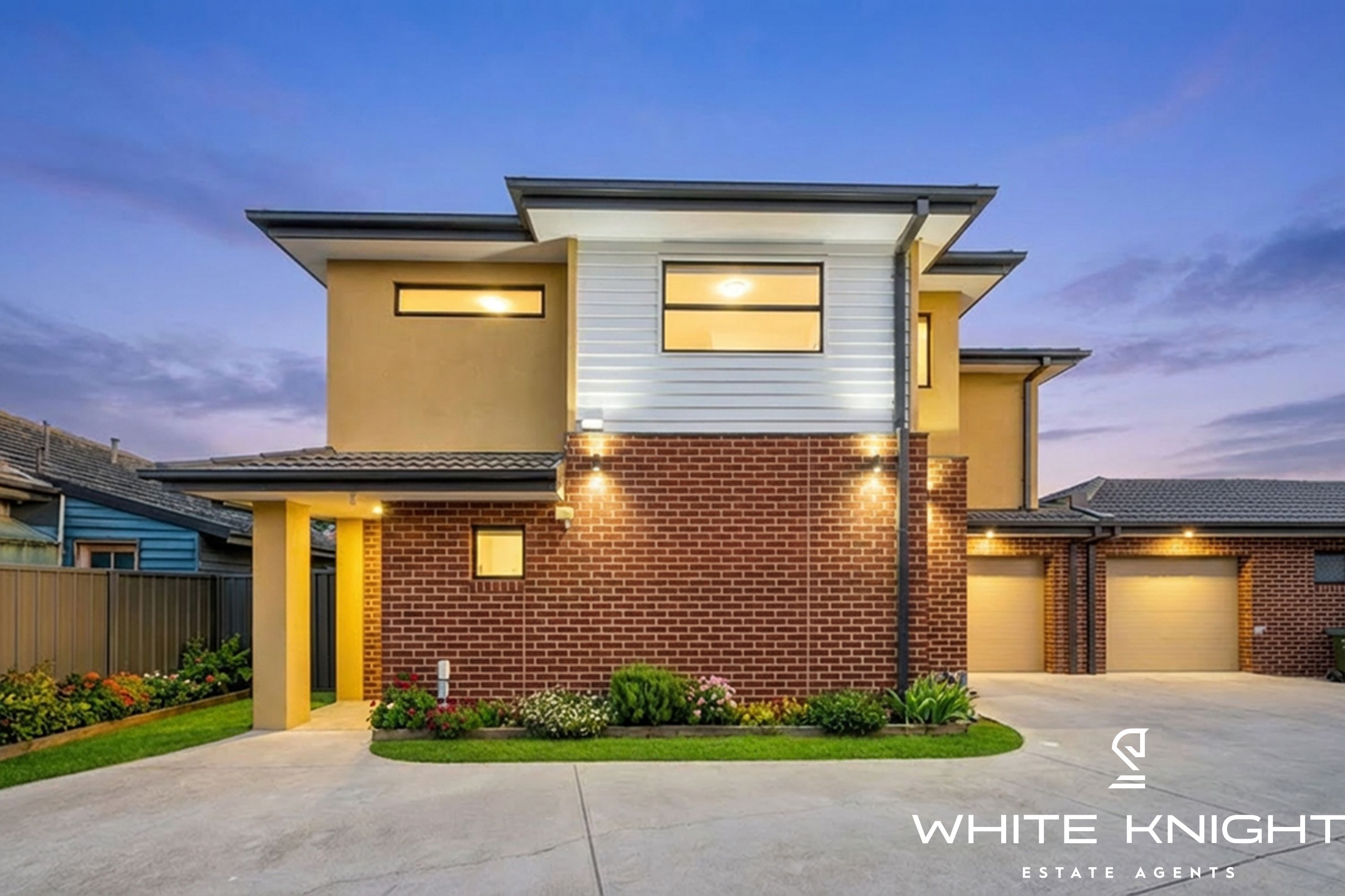 2/47 Hutchinson Street, Albion VIC 3020, Albion - Thumbnail 2
