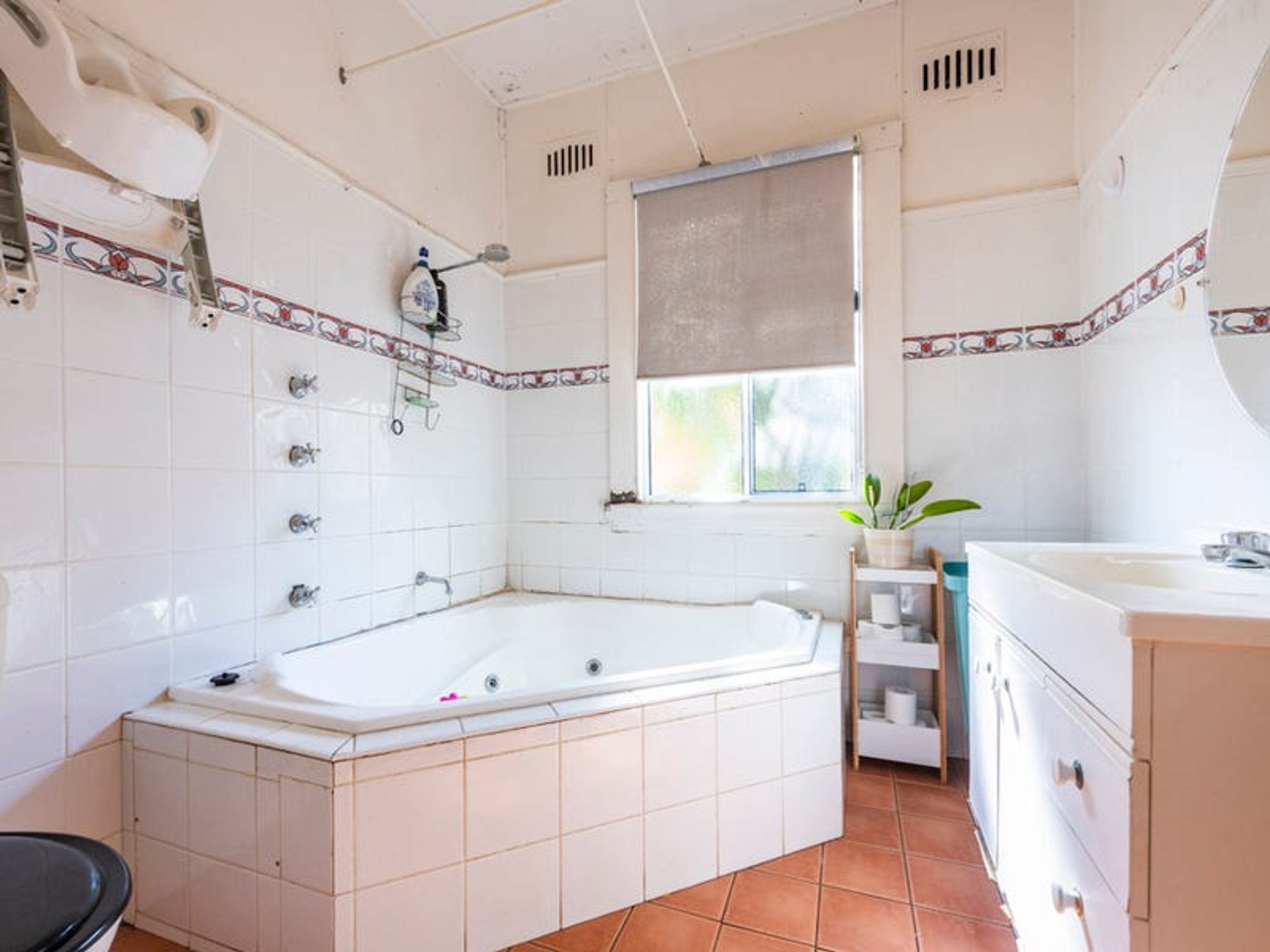 204 Alice Street, Grafton - Thumbnail 7