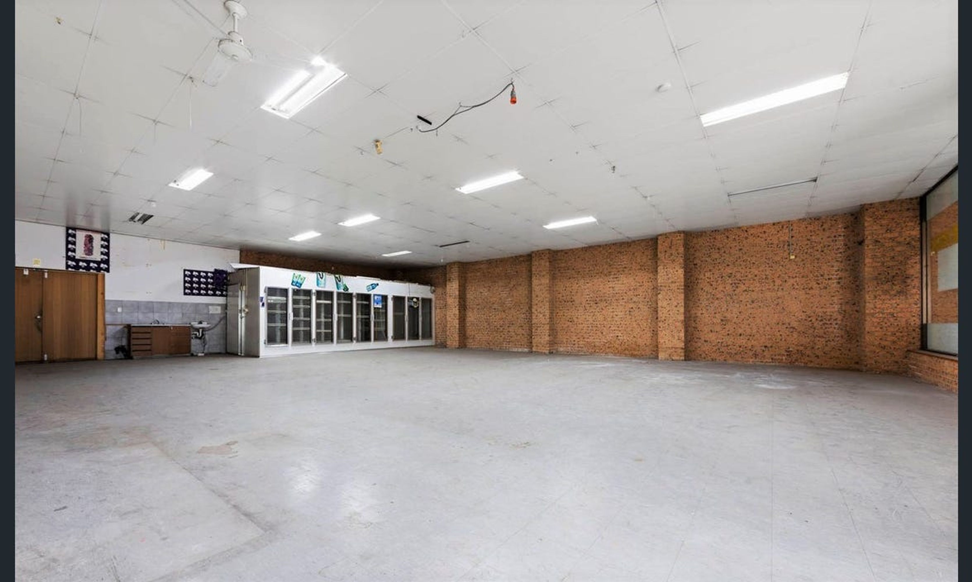 62-66 William Street, St Albans VIC 3021, St Albans - Thumbnail 3